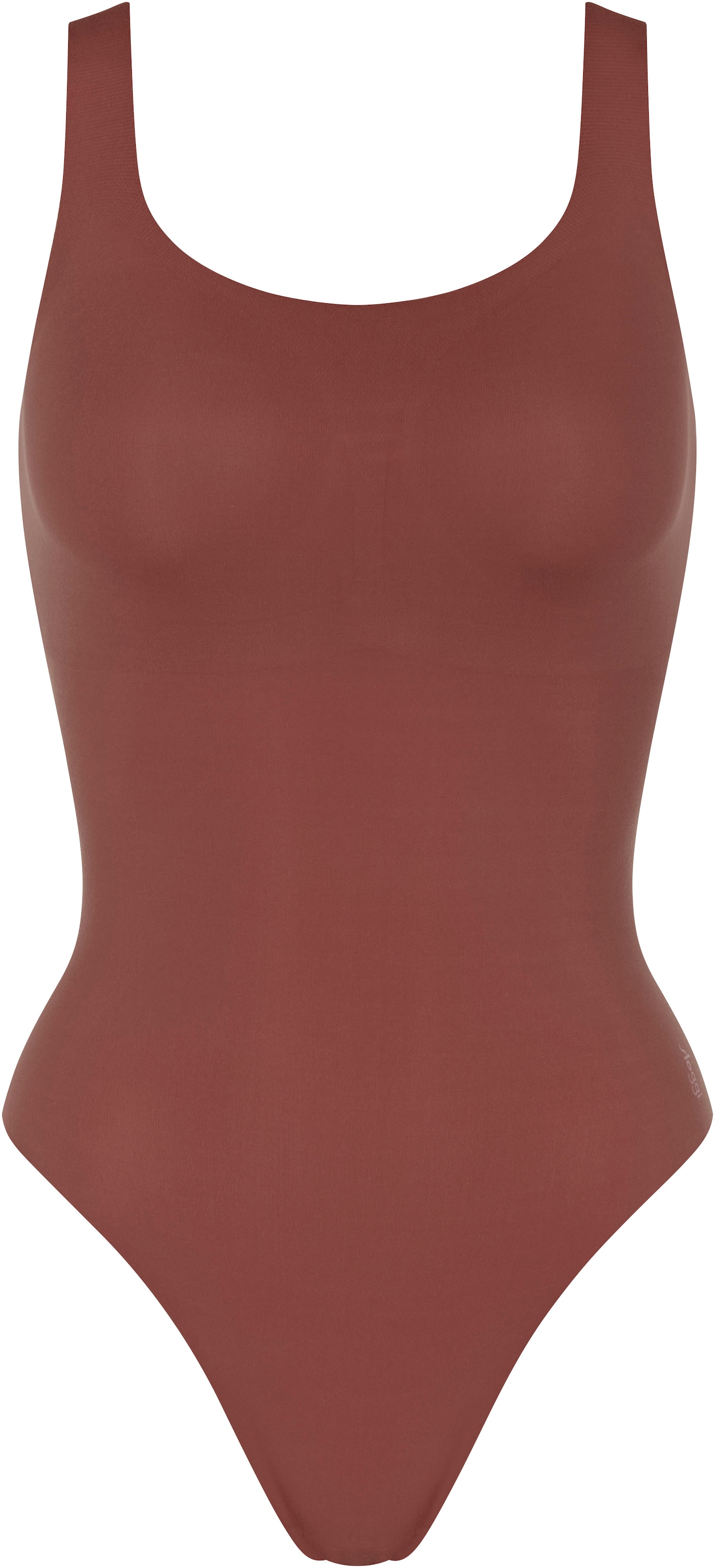 sloggi Body »ZERO Feel 2.0«, nahtlos und unsichtbar