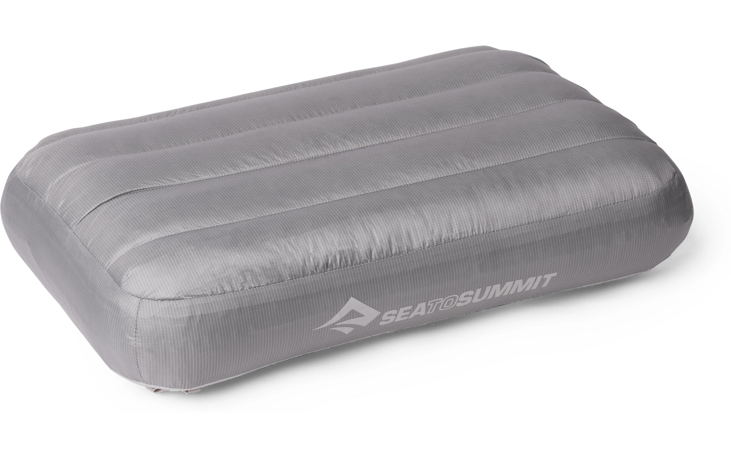 sea to summit Reisekissen »Down Pillow Large«