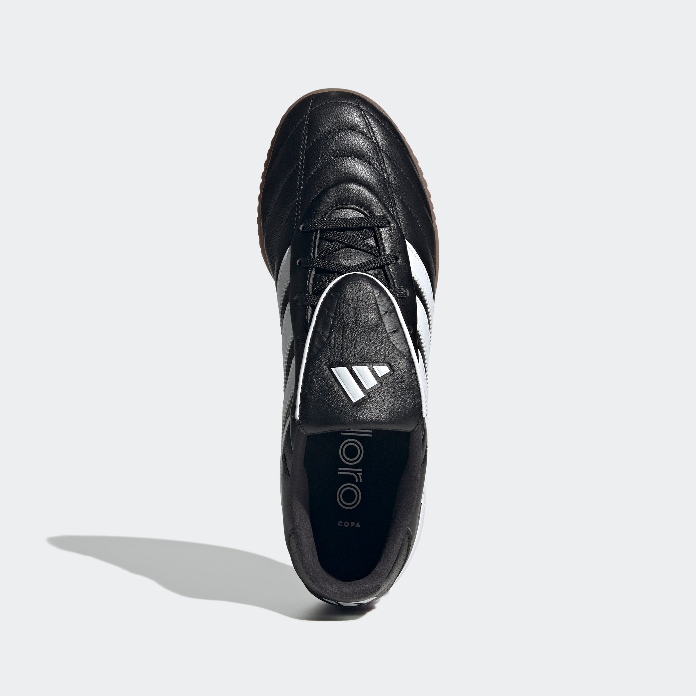 adidas Performance Fussballschuh »COPA GLORO 2 IN«