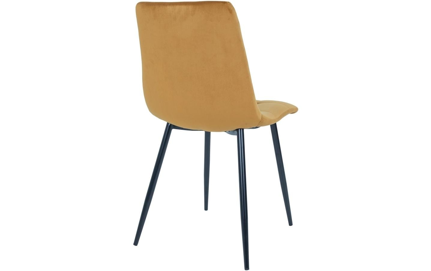 House Nordic Stuhl »House Nordic Stuhl Middelfart 2er-Set«