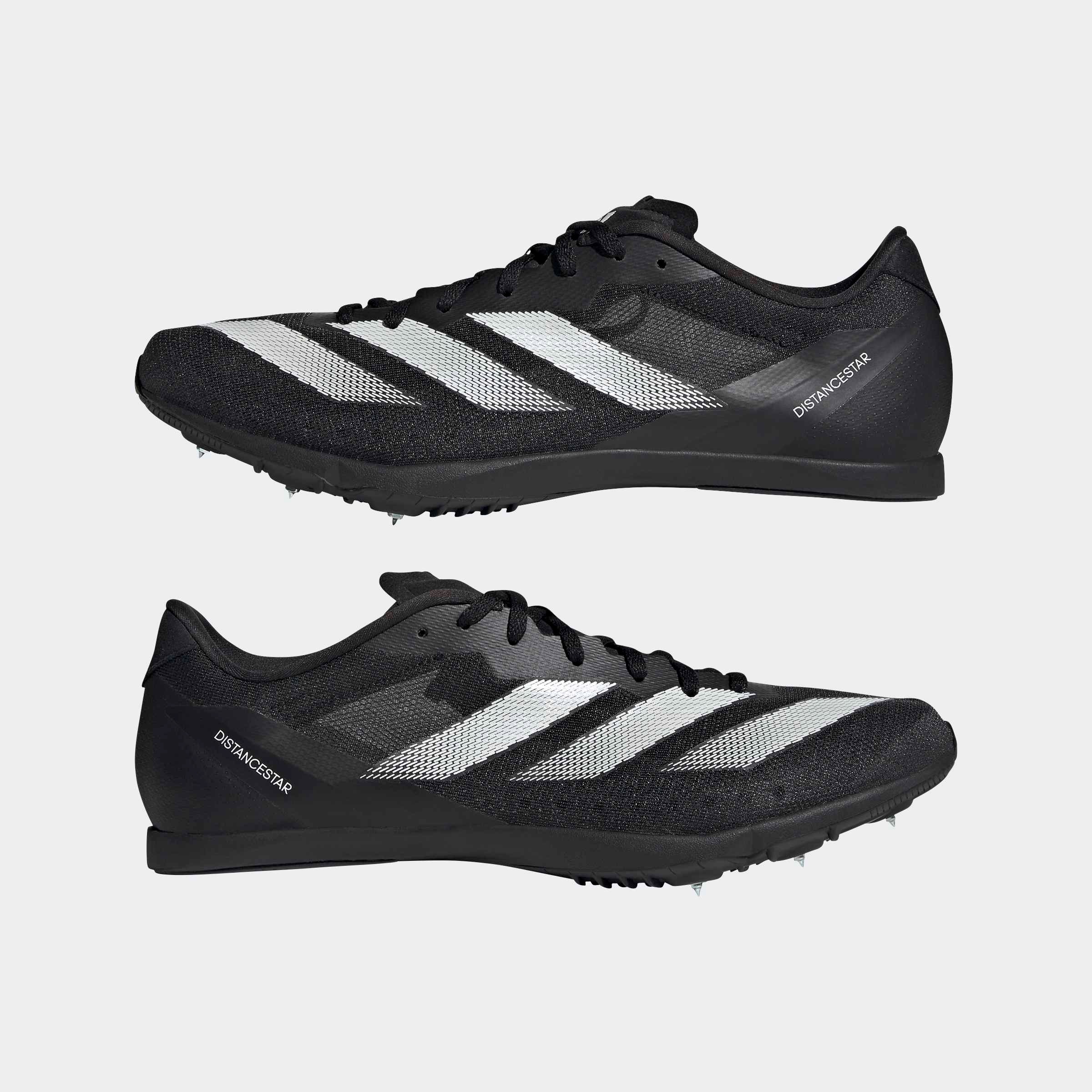 adidas Performance Chaussure de course »ADIZERO DISTANCESTAR«  chaussure d'athlétisme