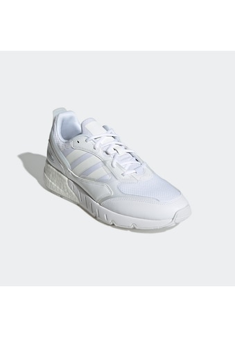 Sneaker »ZX 1K BOOST 2.0«