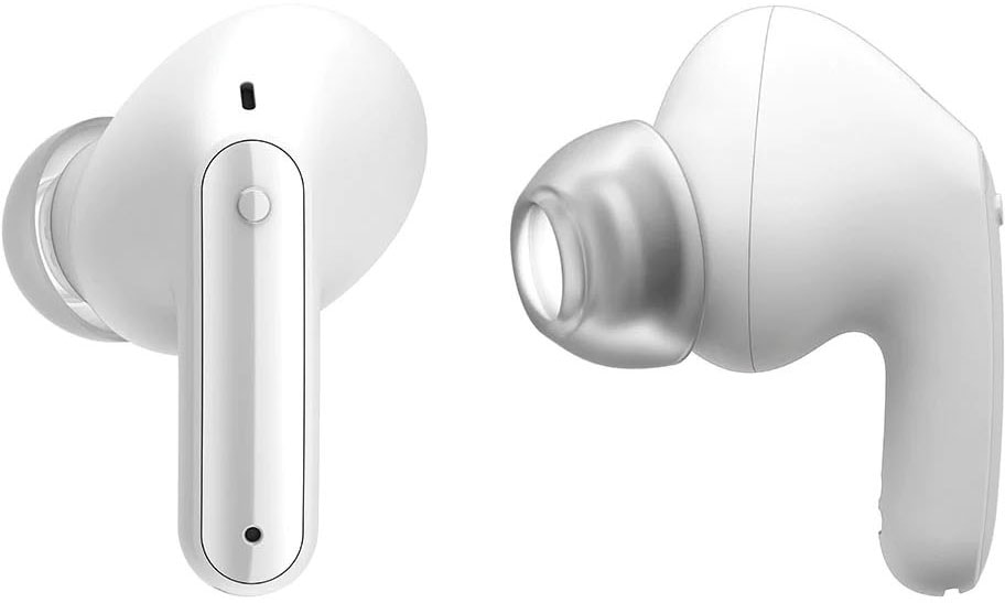 LG In-Ear-Kopfhörer »TONE Free DFP8«, Bluetooth, Active Noise Cancelling (ANC)