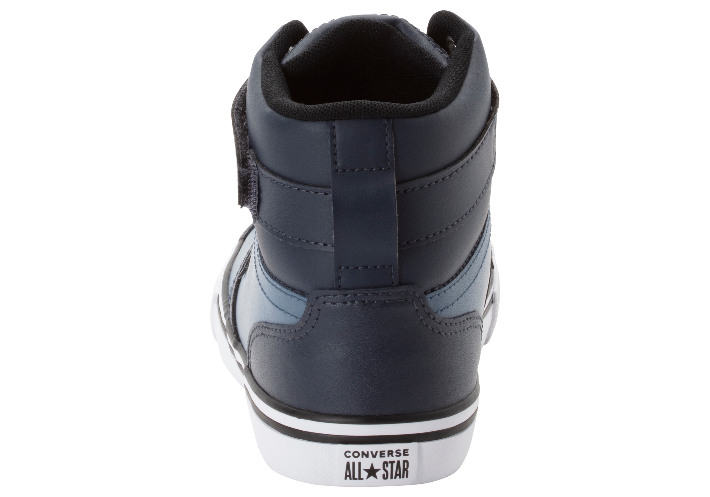 Converse Sneaker »PRO BLAZE STRAP«