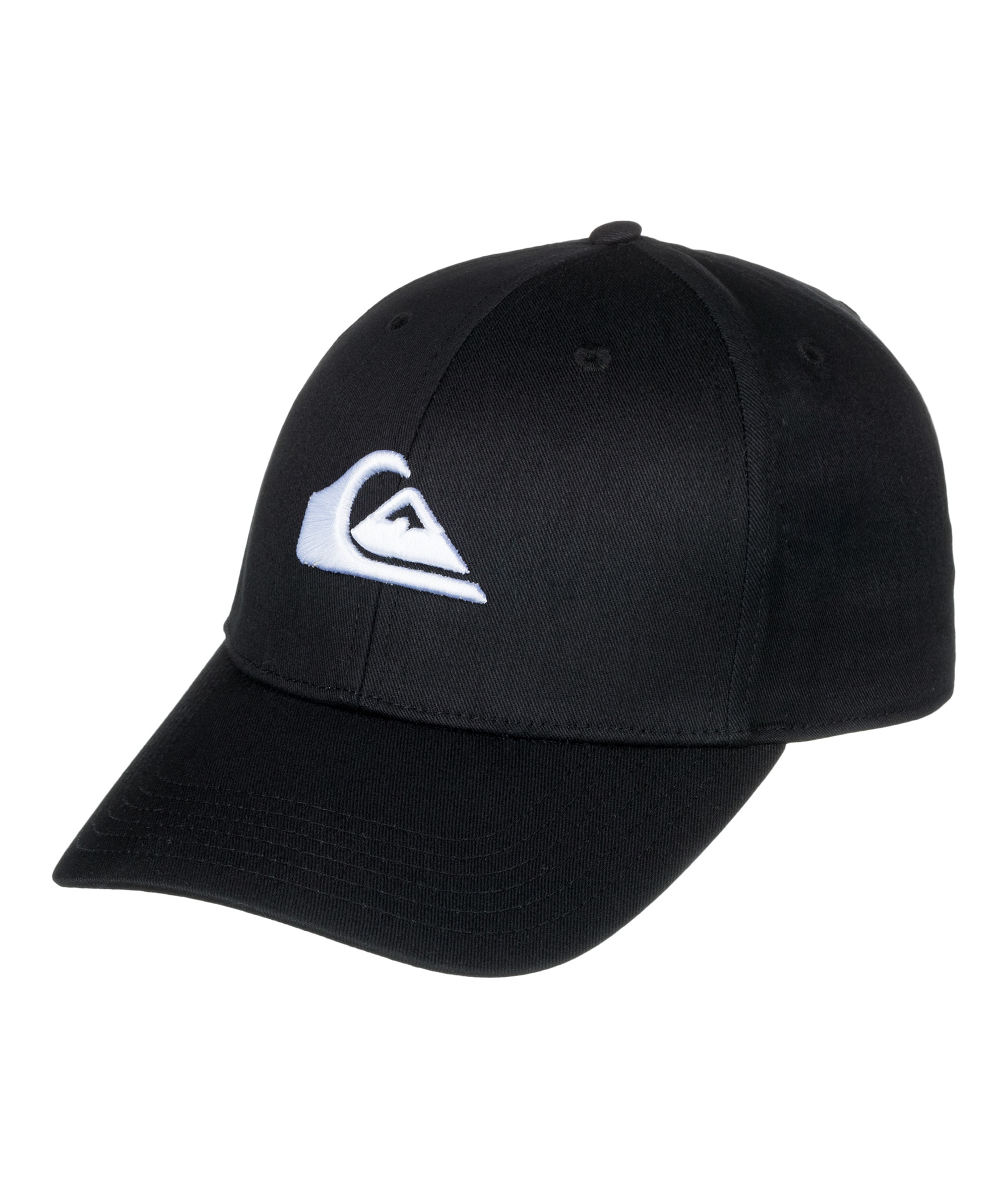 Baseball Cap »Herren«