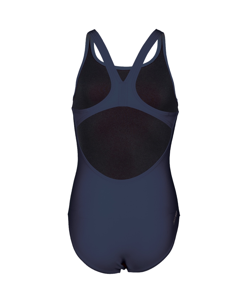Arena Maillot de bain »G DYNAMO JR ONE PIECE R« 1 cuis