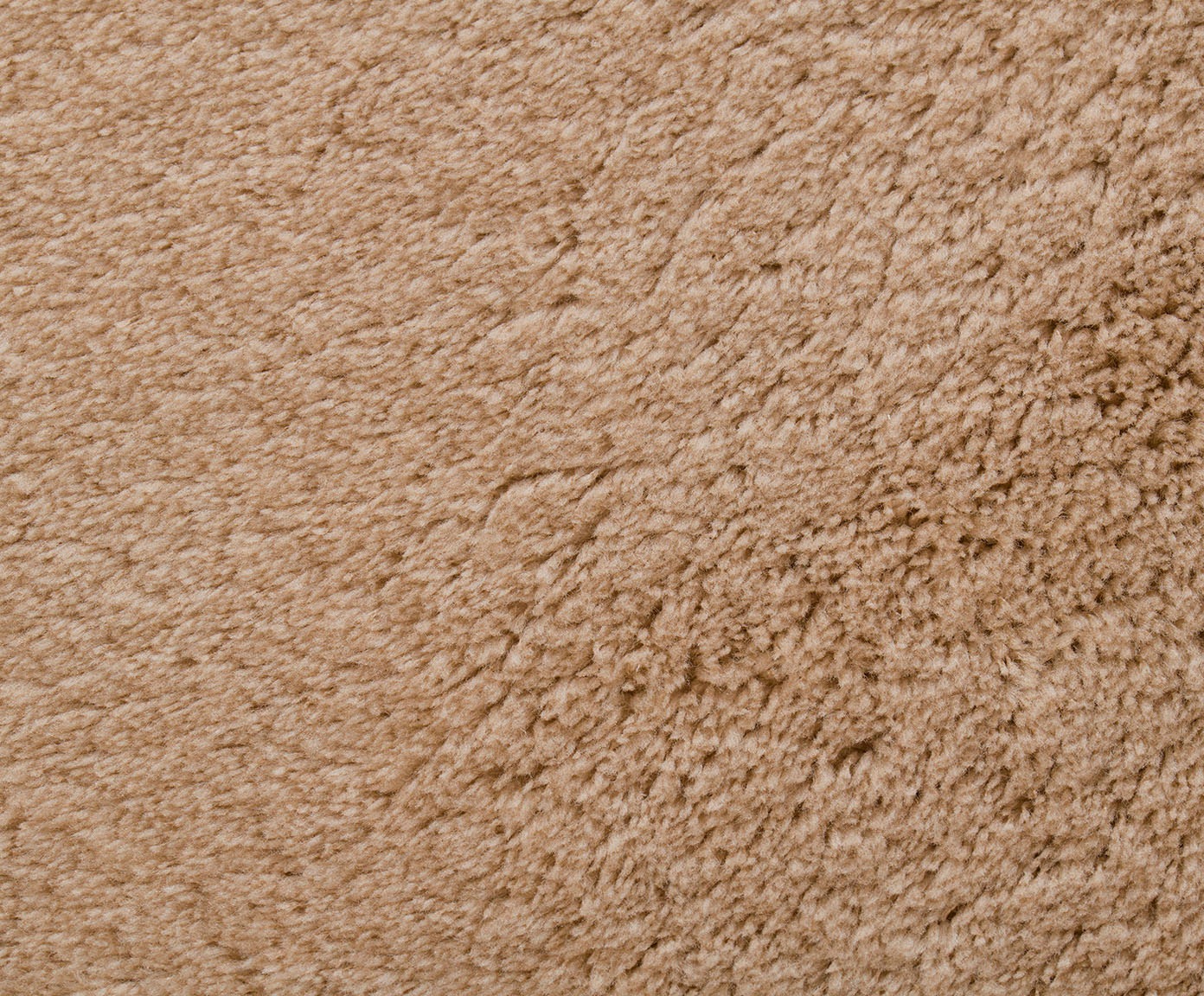 Gözze Tapis de bain »Rio Premium« Höhe 18 mm Badteppich, Uni Farben, waschbar, rechteckig & rund erhältlich