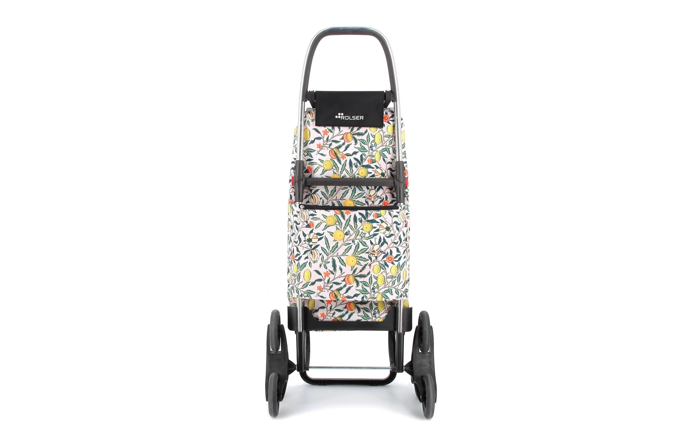 Rolser Einkaufstrolley »I-Max W. Morris 6«