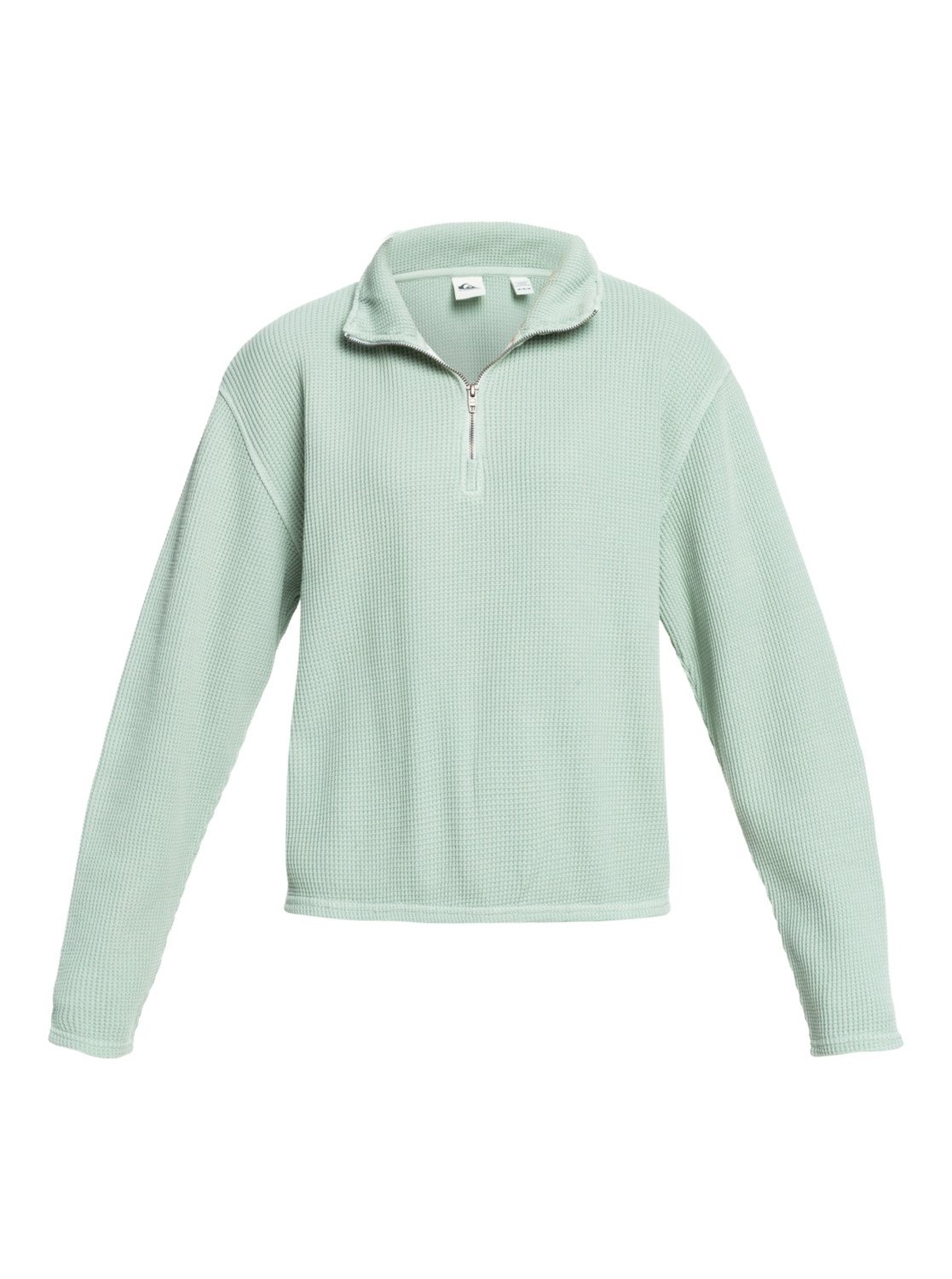 Image of Quiksilver Sweatshirt »Sunshine Land« bei Ackermann Versand Schweiz