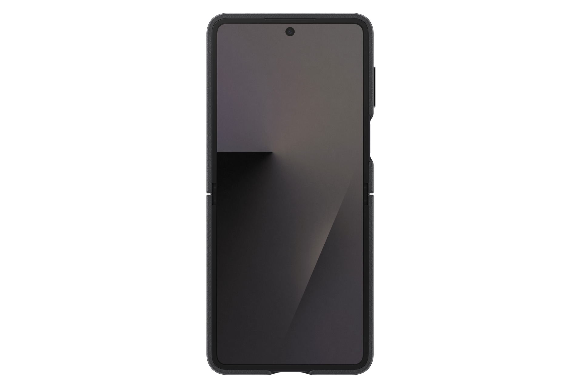 Samsung Handyhülle »Kindsuit Case für Samsung Galaxy Z Flip7«, Samsung Galaxy Z Flip7, Backcover, Schutzhülle, Handyschutzhülle, Case, Schutzcase, stossfest