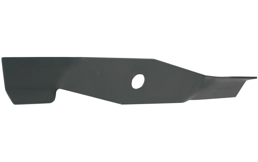 Image of AL-KO Messerklinge bei Ackermann Versand Schweiz