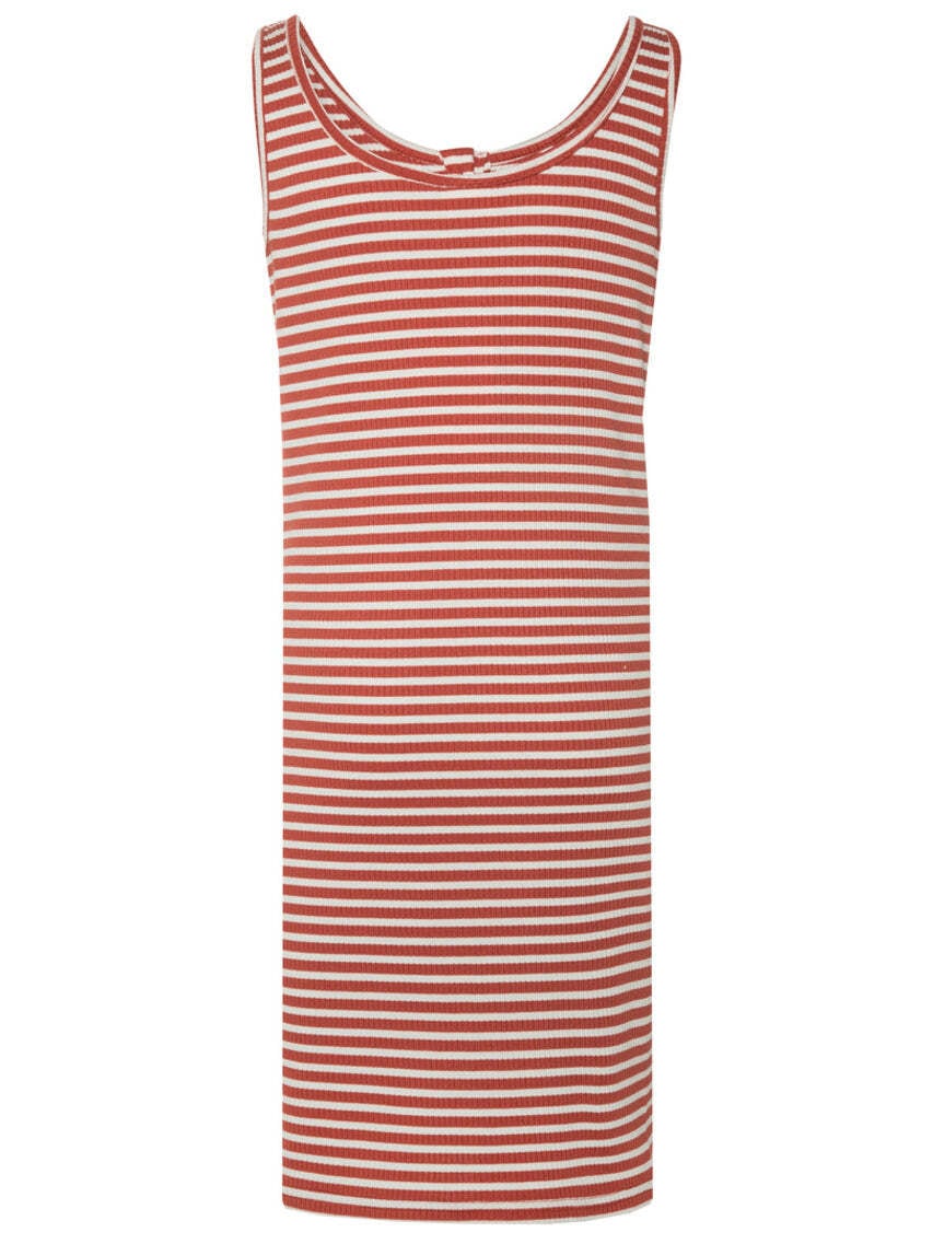 Protest Robe de plage »Kleid JADEN JR«