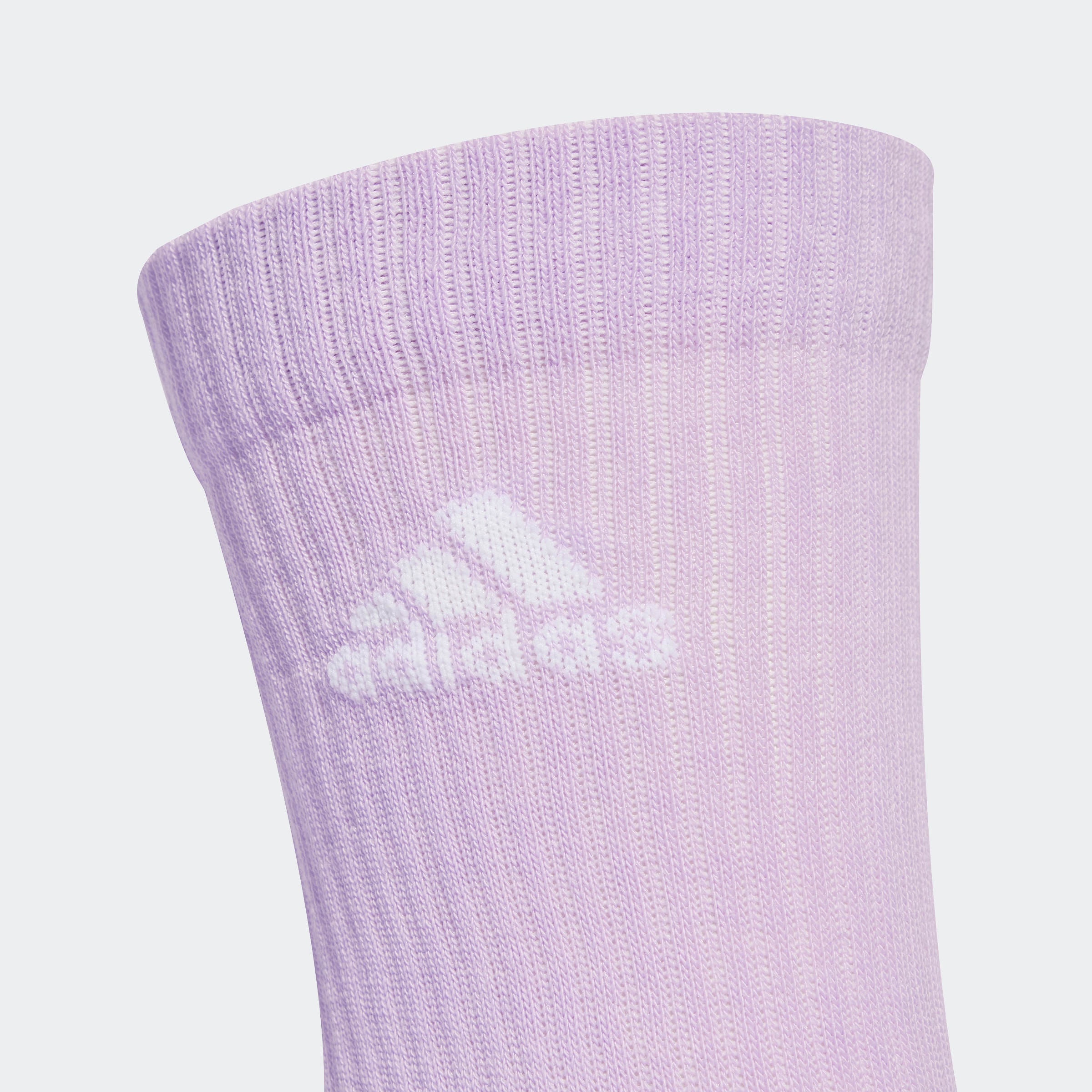 adidas Performance Sportsocken »C SPW CRW 3P«, (3 Paar)