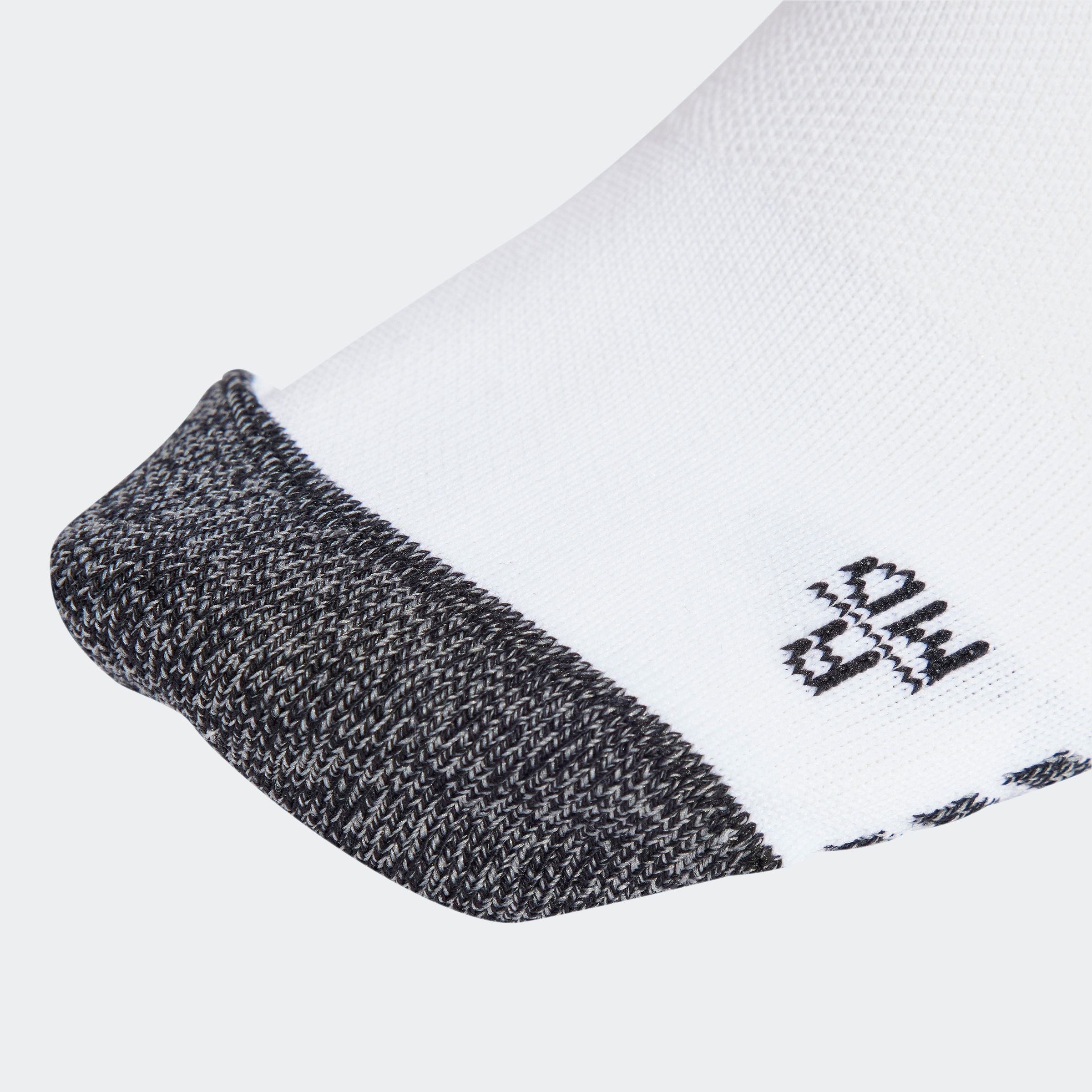 adidas Performance Fussballstutzen »DFB H SO«, Deutschland Stutzen