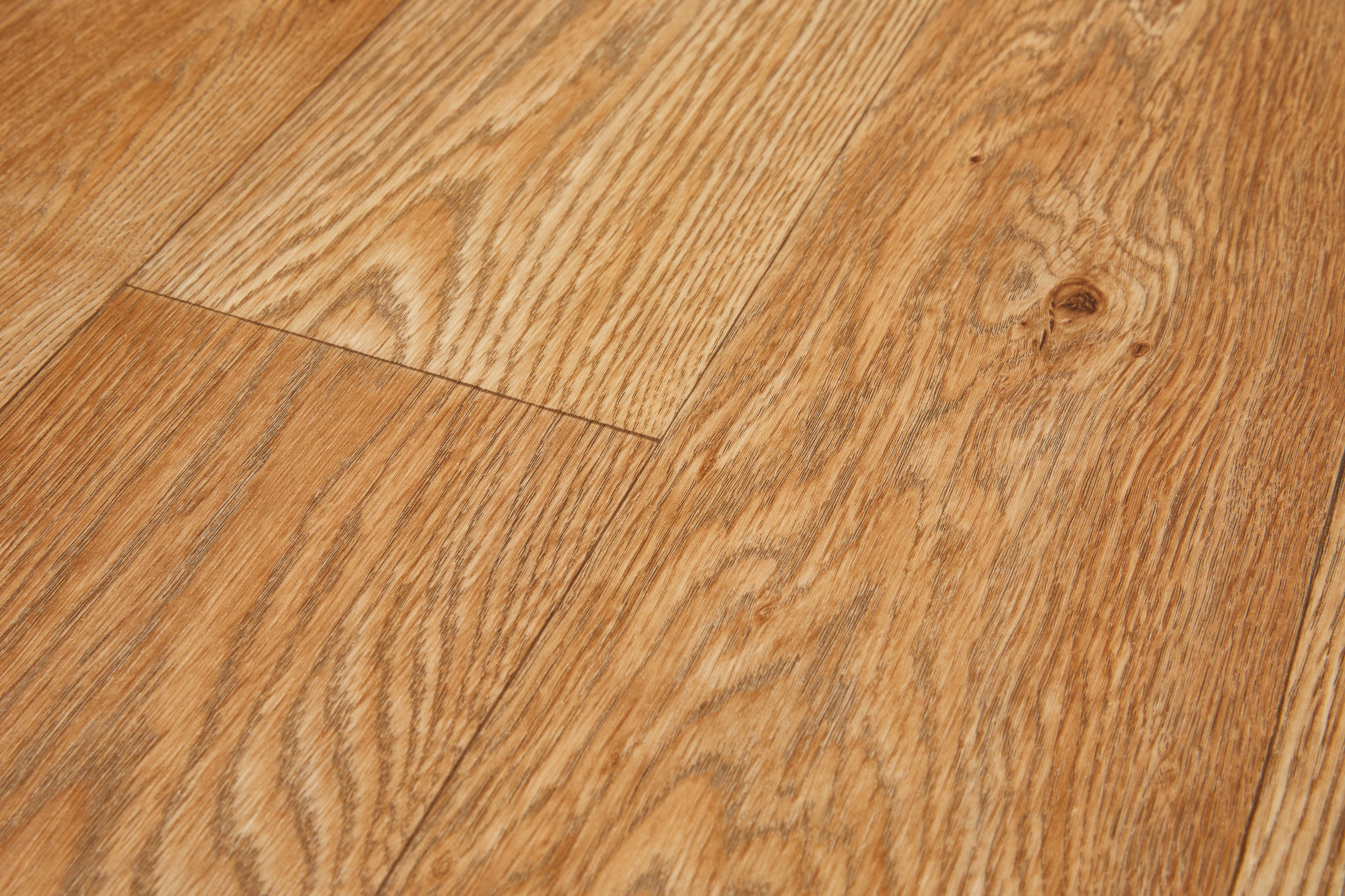 Image of Andiamo Vinylboden »Stab«, Meterware, Breite 200 cm, 300 cm oder 400 cm, Holz- oder Fliesenoptik bei Ackermann Versand Schweiz