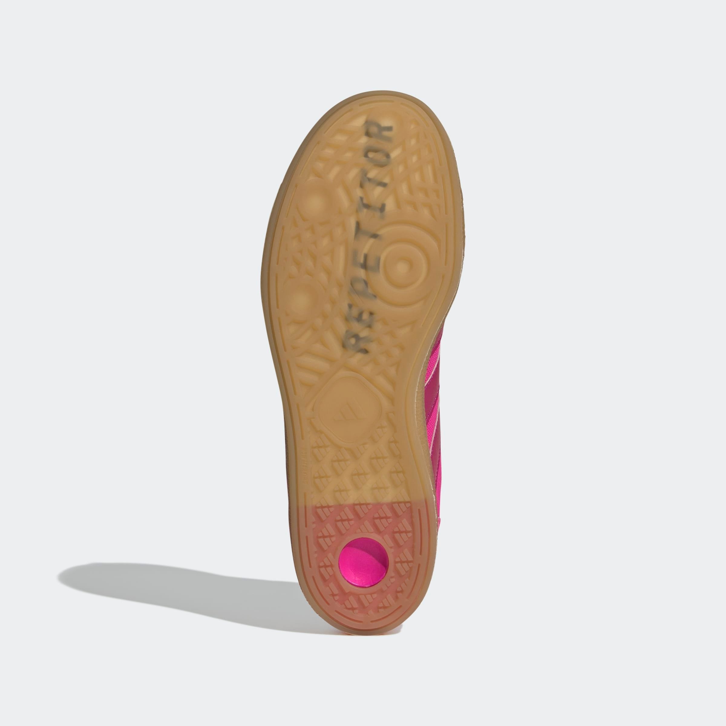 adidas Performance Chaussure d'entraînement »SPEZIAL-E«