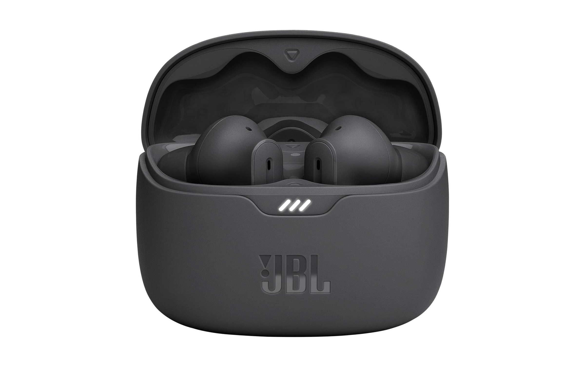 JBL In-Ear-Kopfhörer »Wireless«, Active Noise Cancelling (ANC)