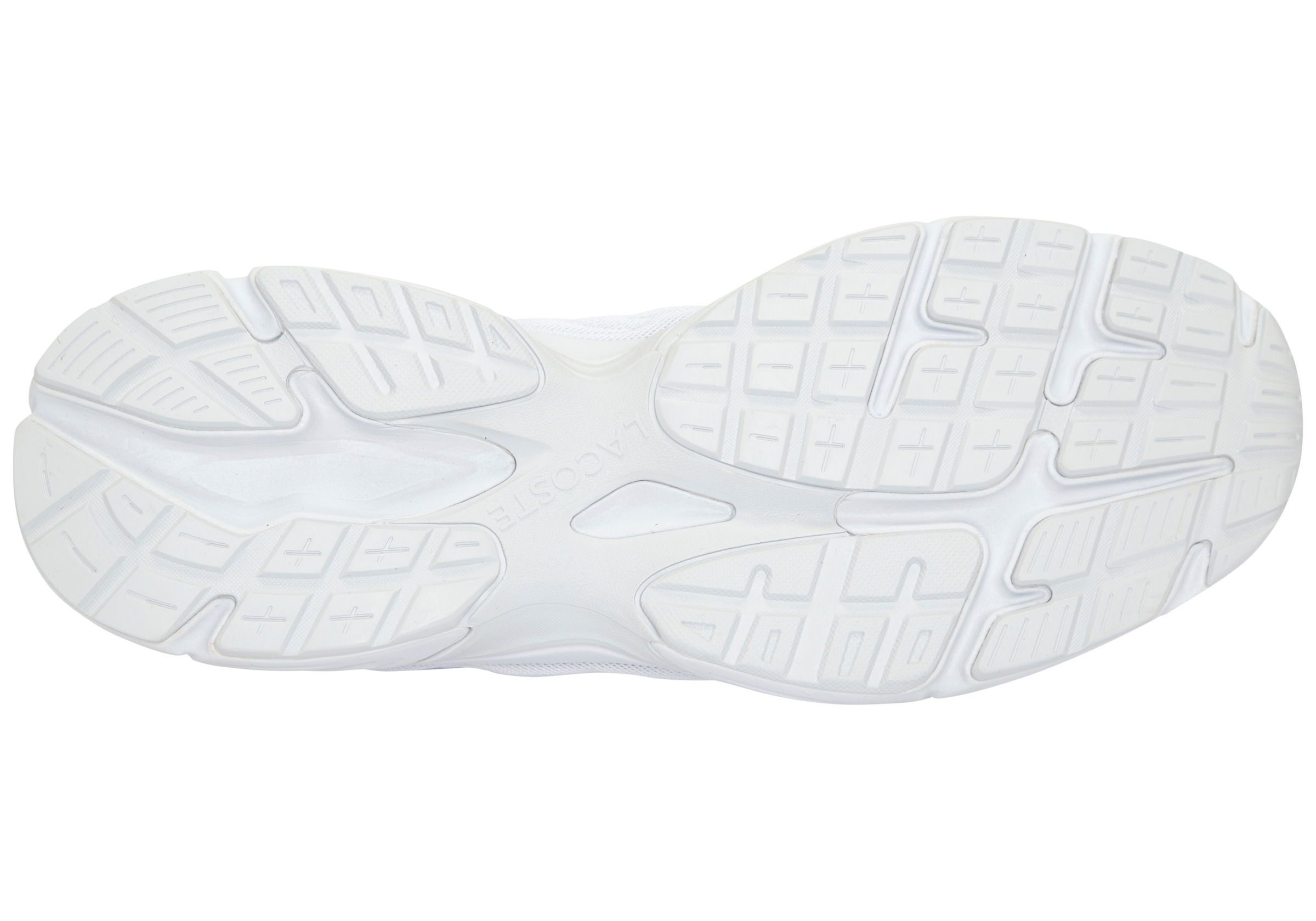 Lacoste Sneakers »LACOSTE STORM 96 2K LITE«