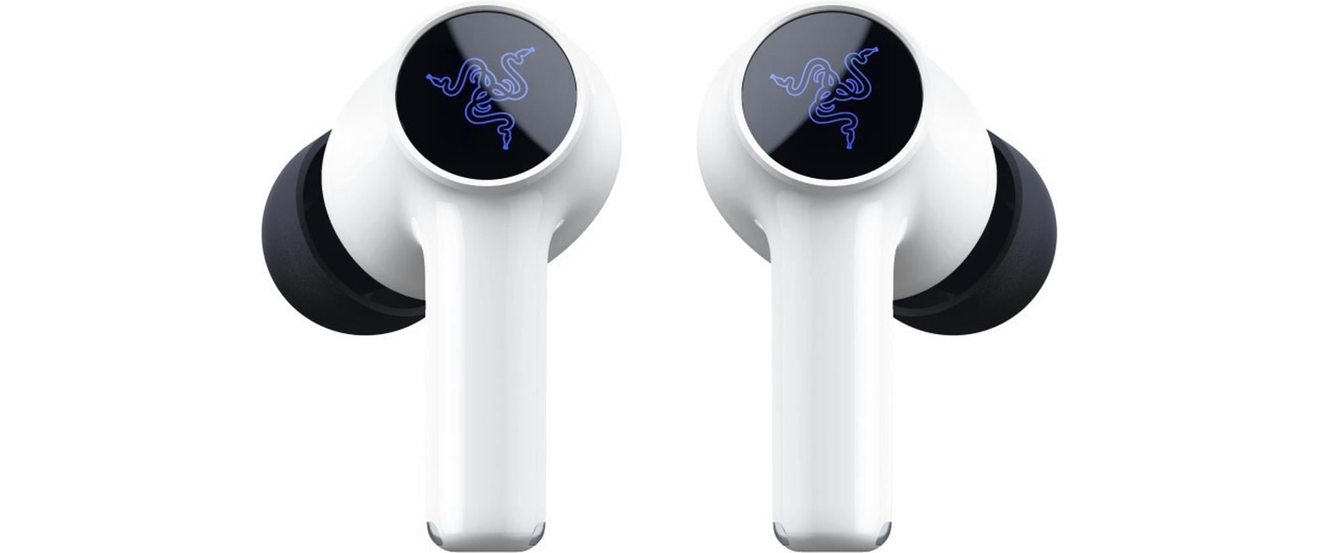 RAZER »Hammerhead V3 X HyperSpeed for PlayStation«