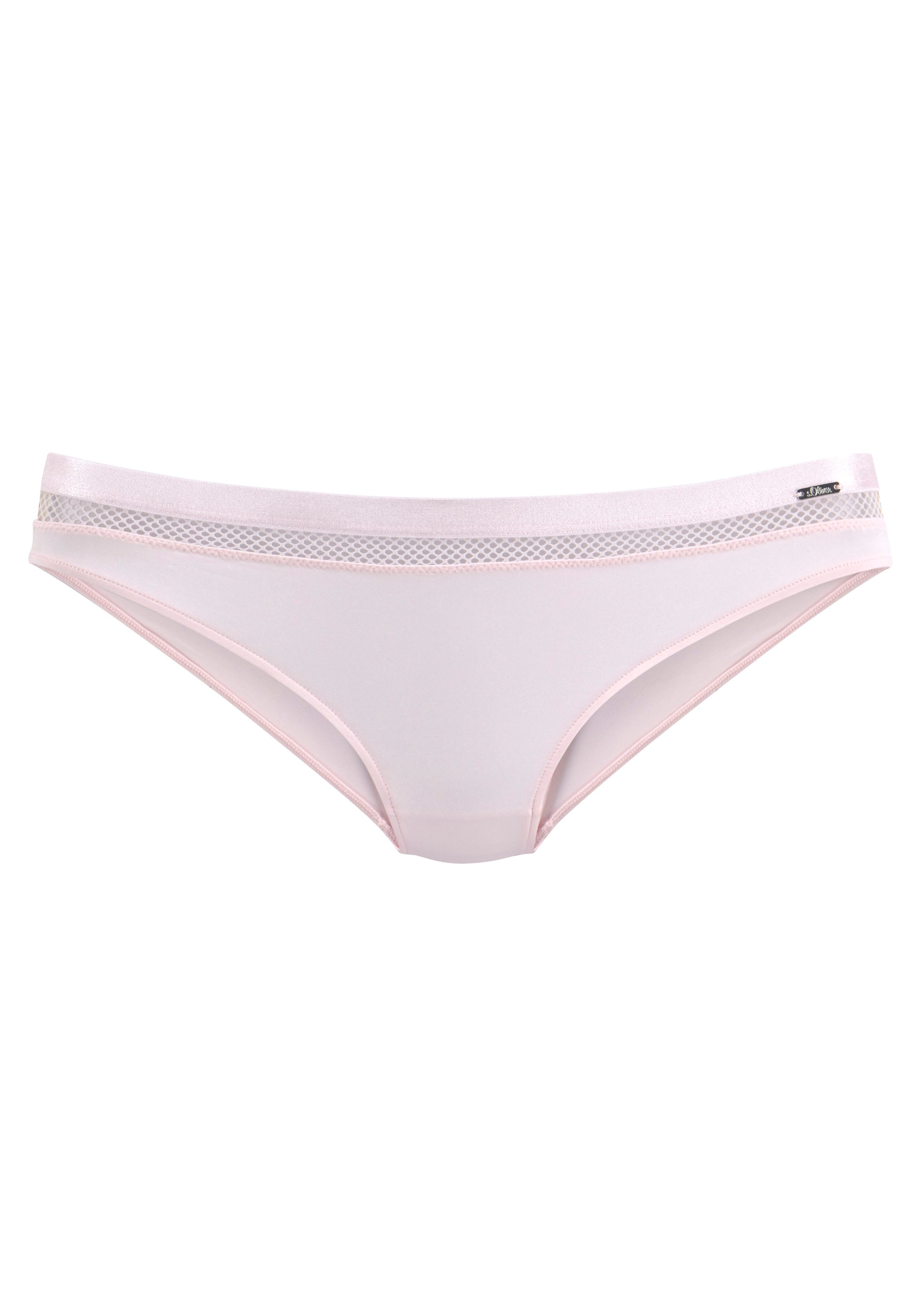 Image of s.Oliver Rioslip bei Ackermann Versand Schweiz