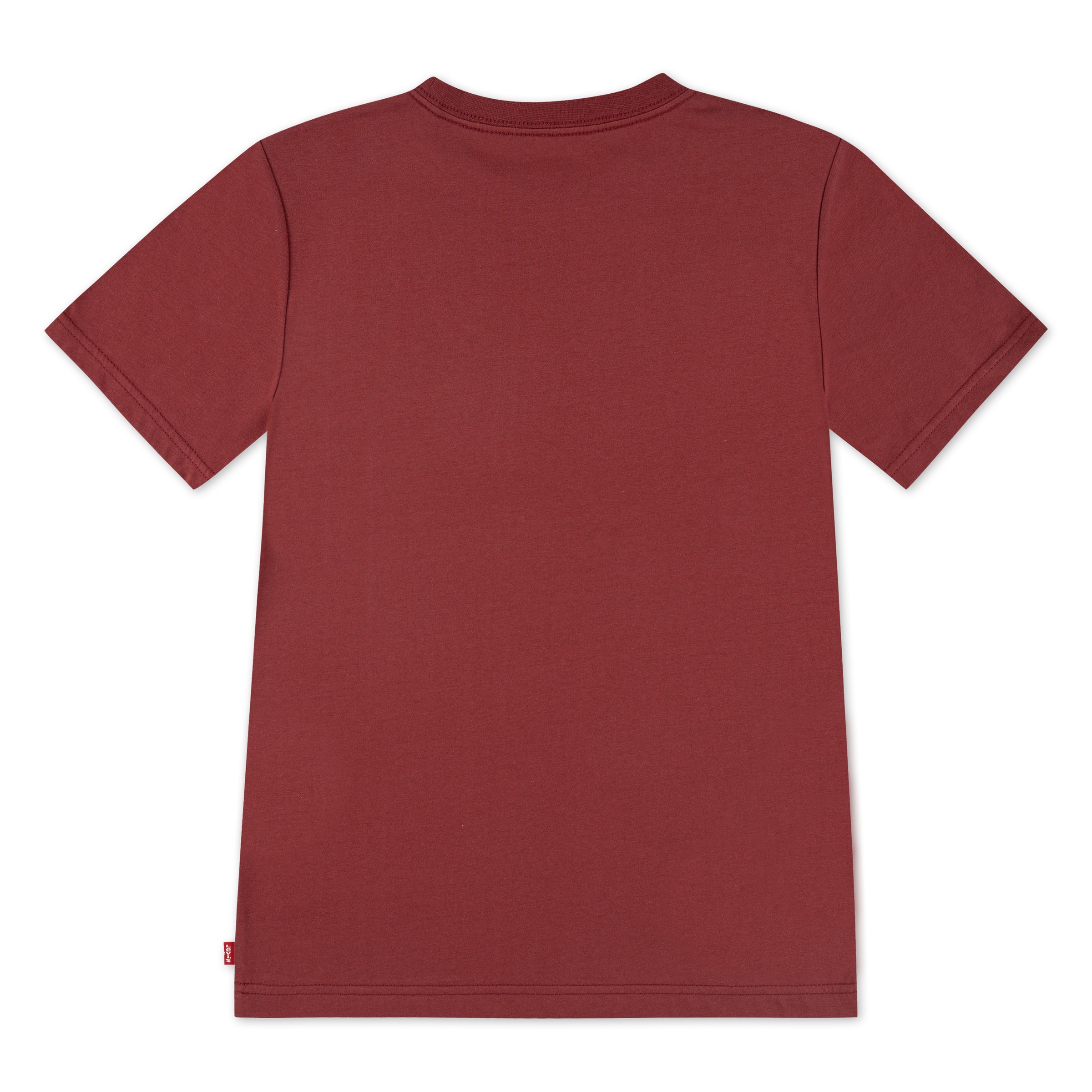 Levi's® Kids T-Shirt »LVB BATWING CHEST HIT«, for BOYS