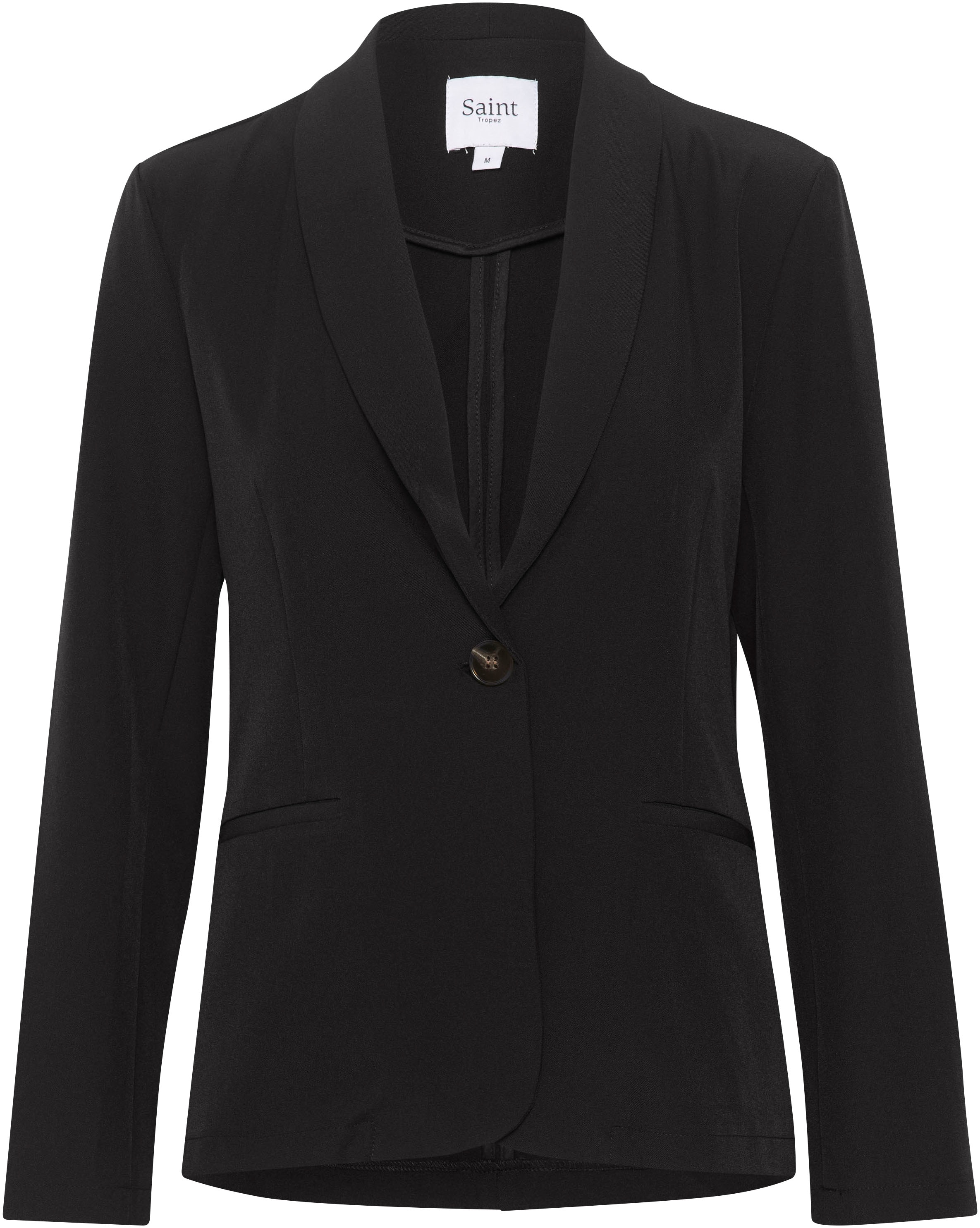 Saint Tropez Kurzblazer »CelestSZ Blazer«