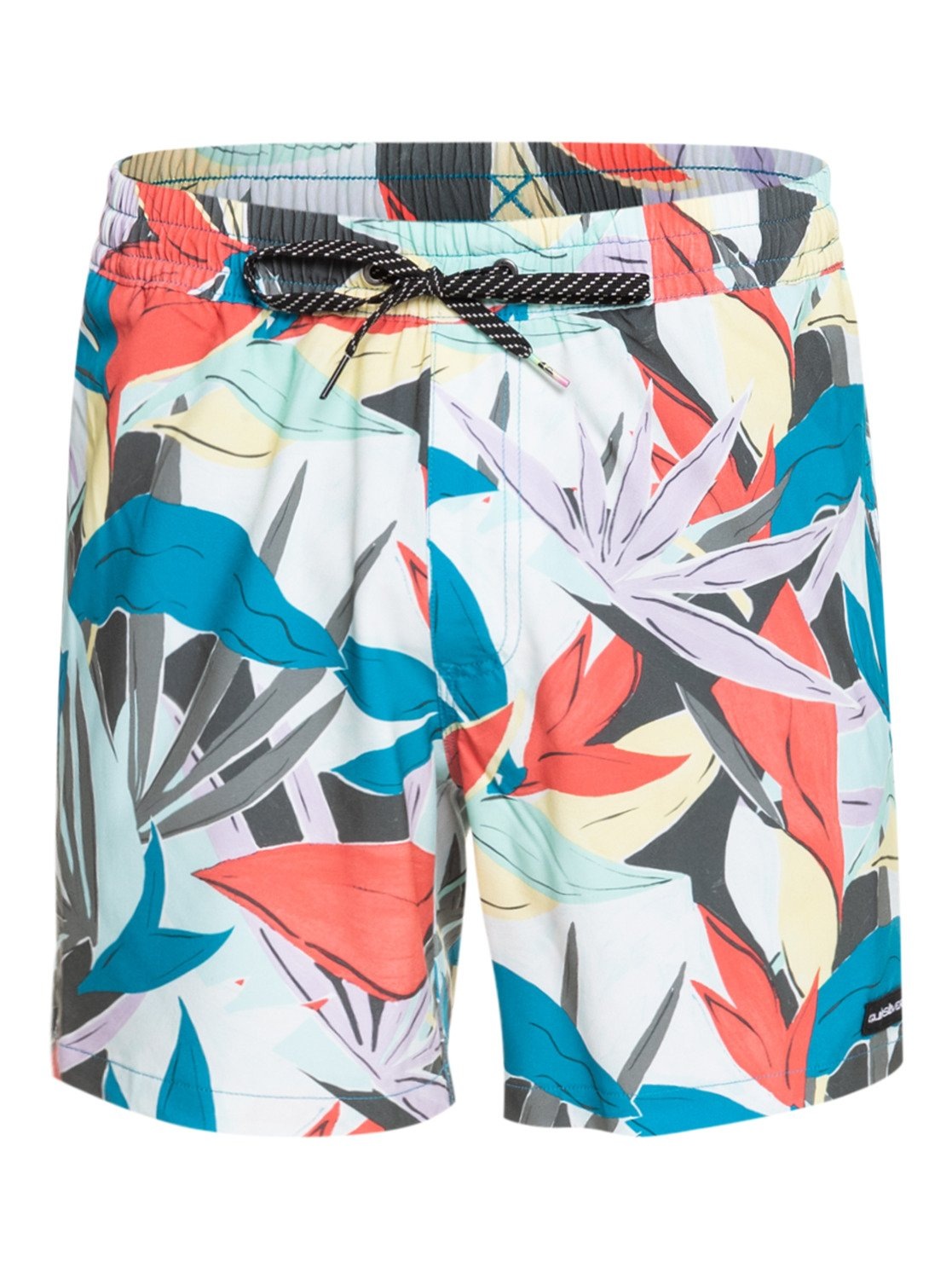 Image of Quiksilver Boardshorts »Mystic Sessions 15"« bei Ackermann Versand Schweiz