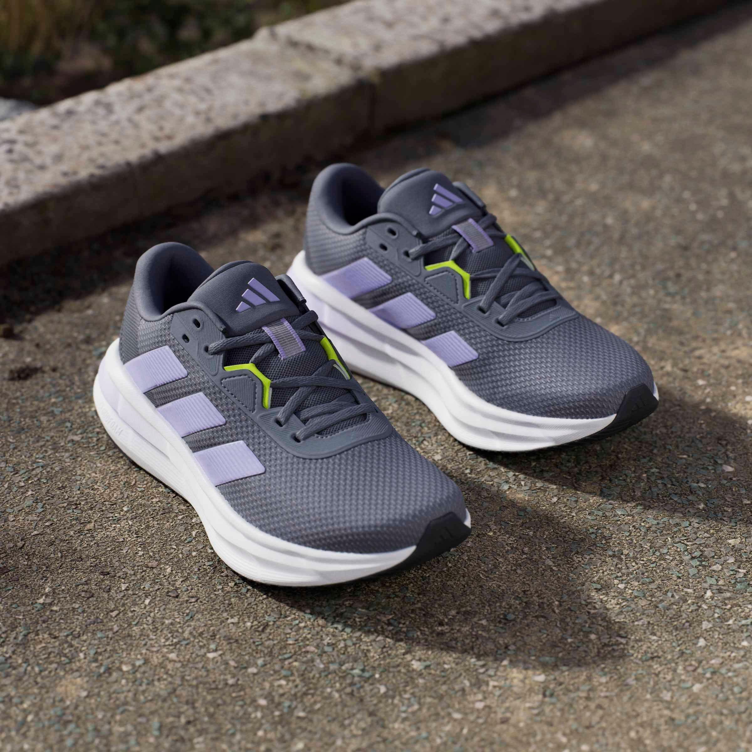 adidas Performance Laufschuh »GALAXY 7«