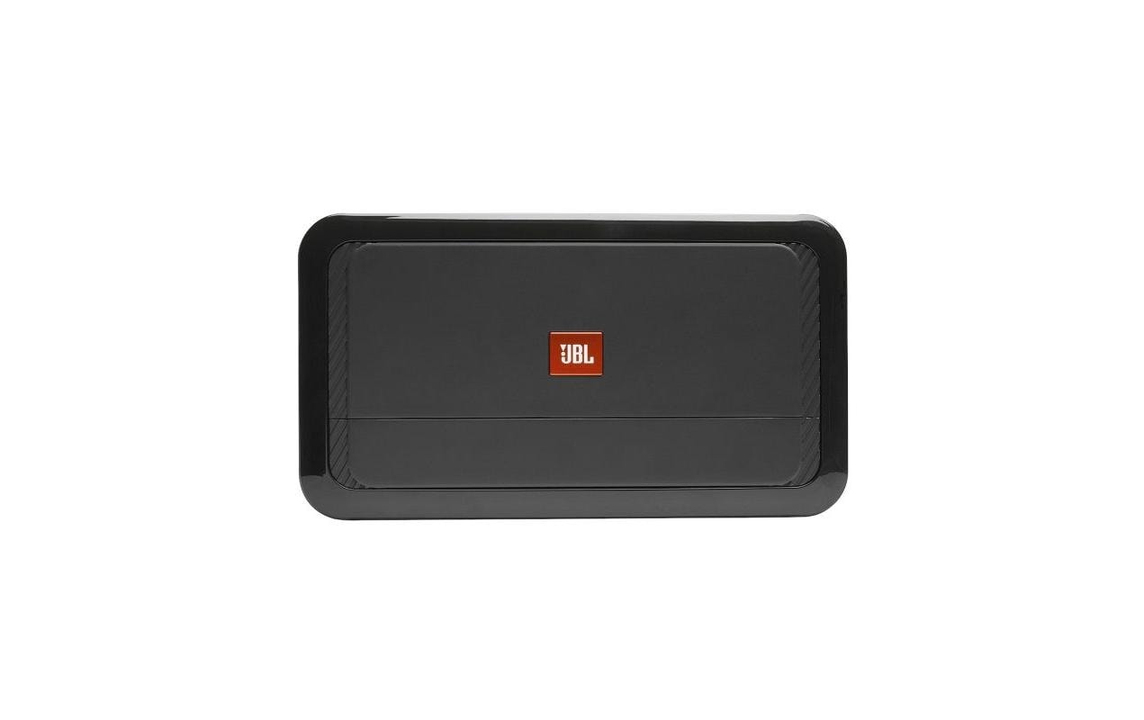 JBL Subwoofer »Club A«