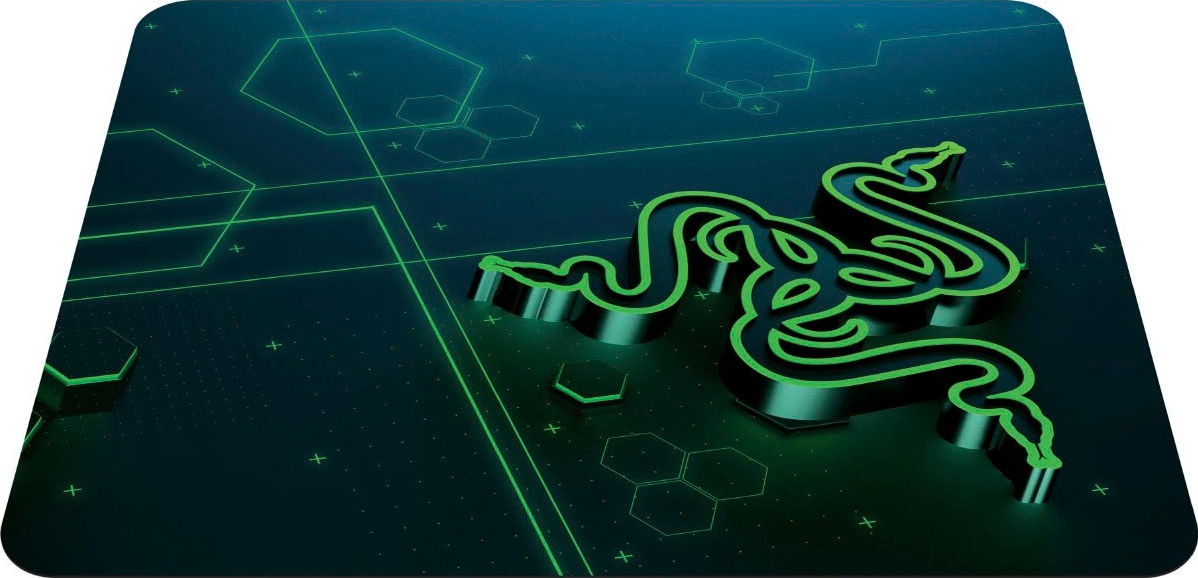 RAZER Gaming Mauspad »Goliathus Mobile«