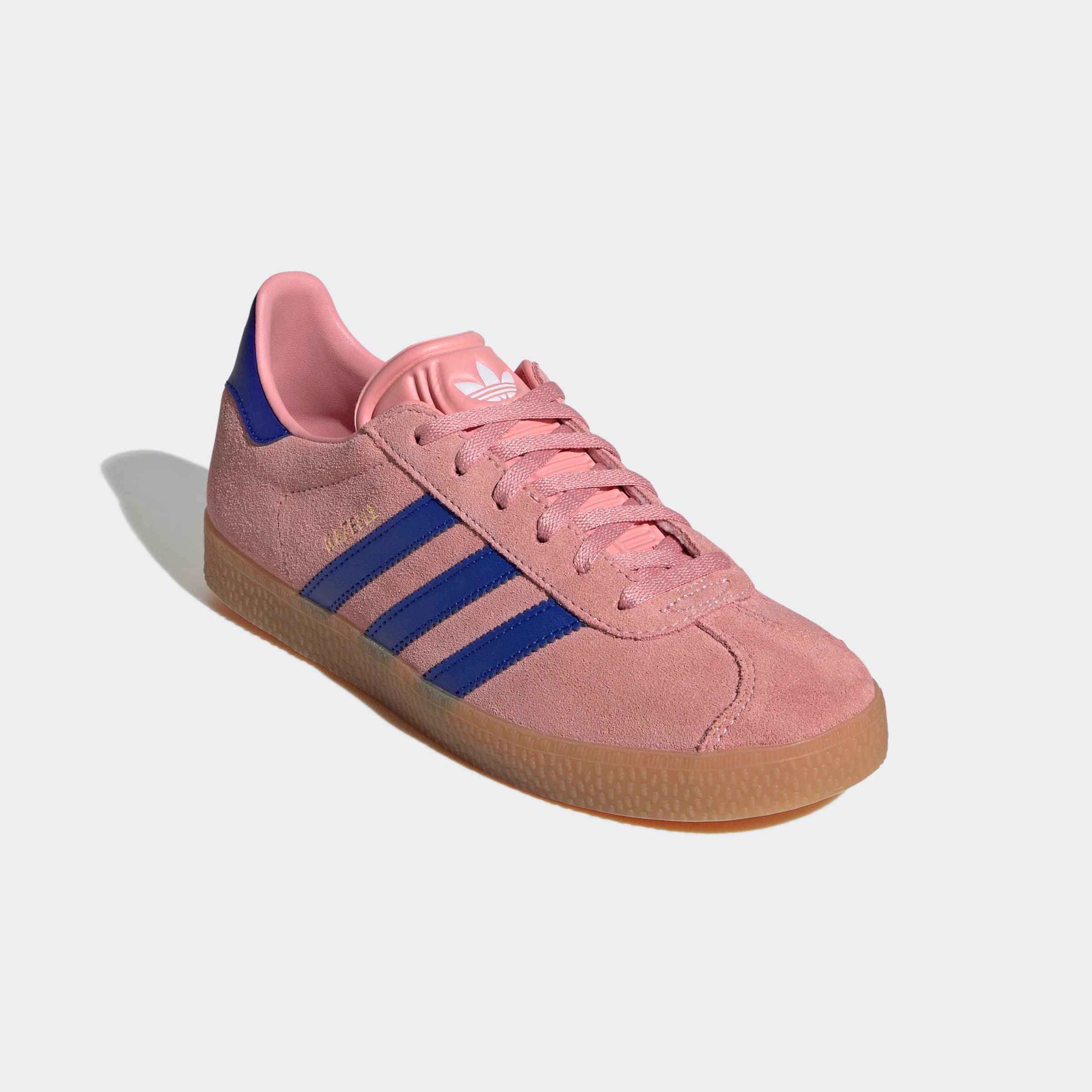 adidas Originals Sneaker »GAZELLE KIDS«