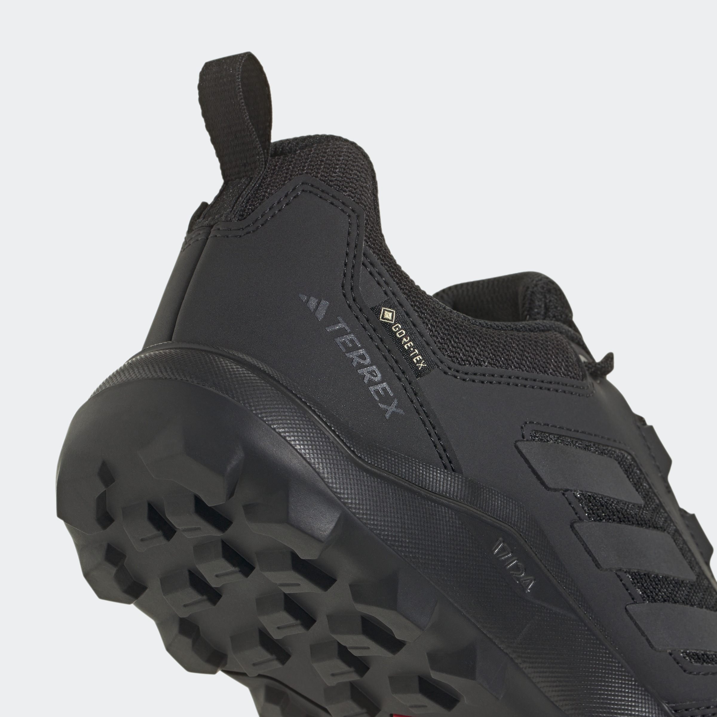 adidas TERREX Trailrunningschuh »TRACEROCKER 2.0 GORE-TEX TRAILRUNNING«