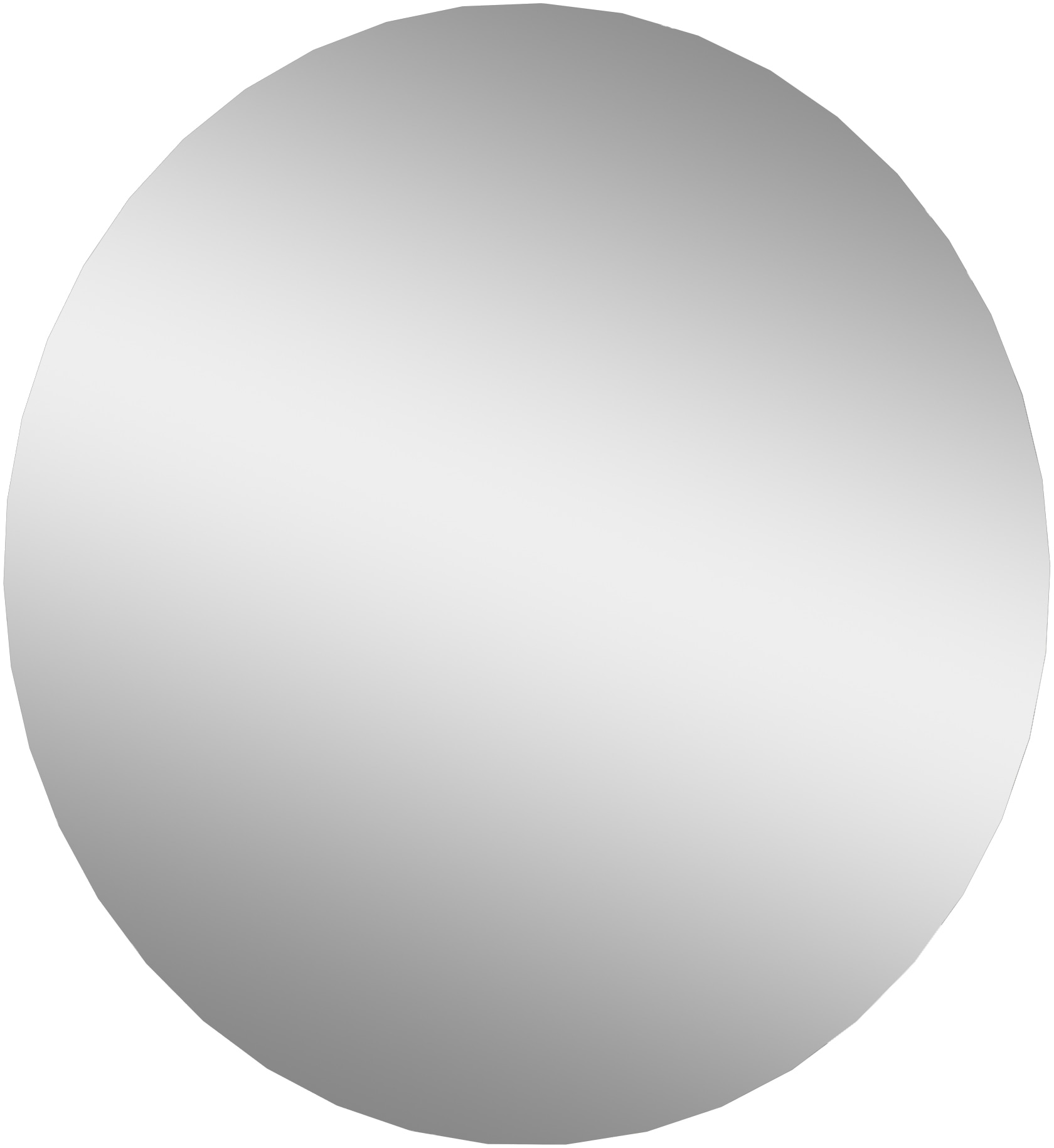 GERMANIA Badmöbel-Set »Laurino« 2 Stk. tlg.