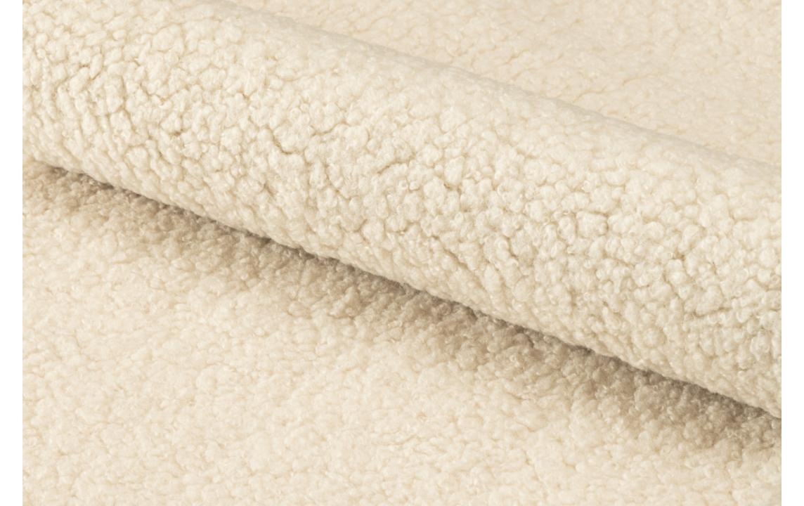 AC Design Sessel »Crosby«, Holzart: Gummibaum (China)