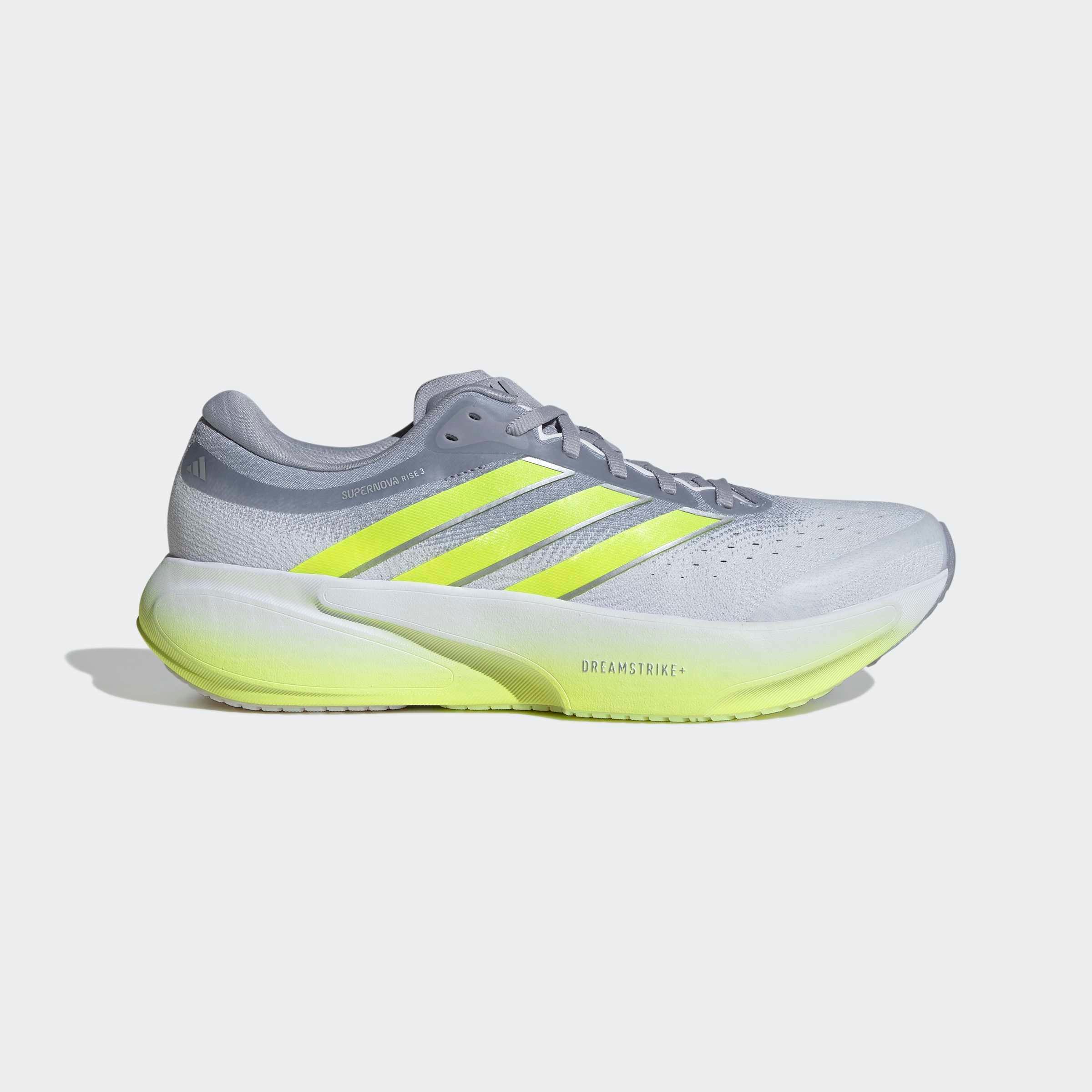 adidas Performance Chaussure de course »SUPERNOVA RISE 3«  pour plus de confort