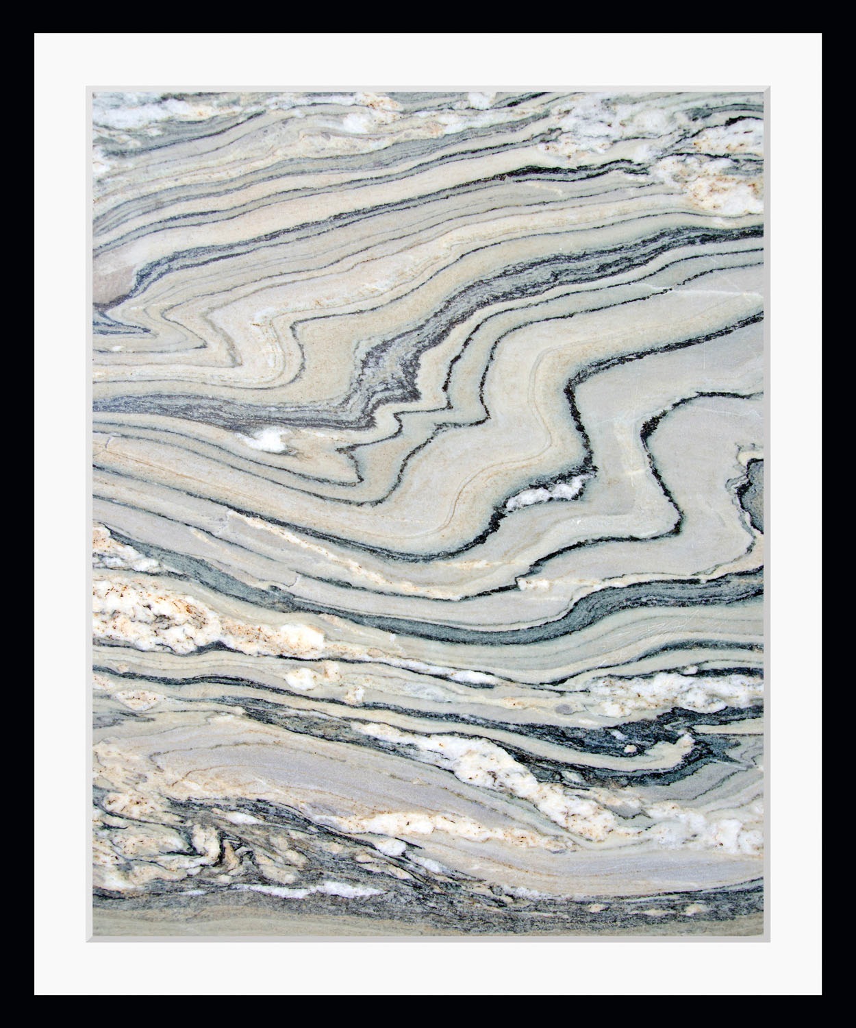 Image of queence Bild »Andrea«, Abstrakt, (1 St.) bei Ackermann Versand Schweiz