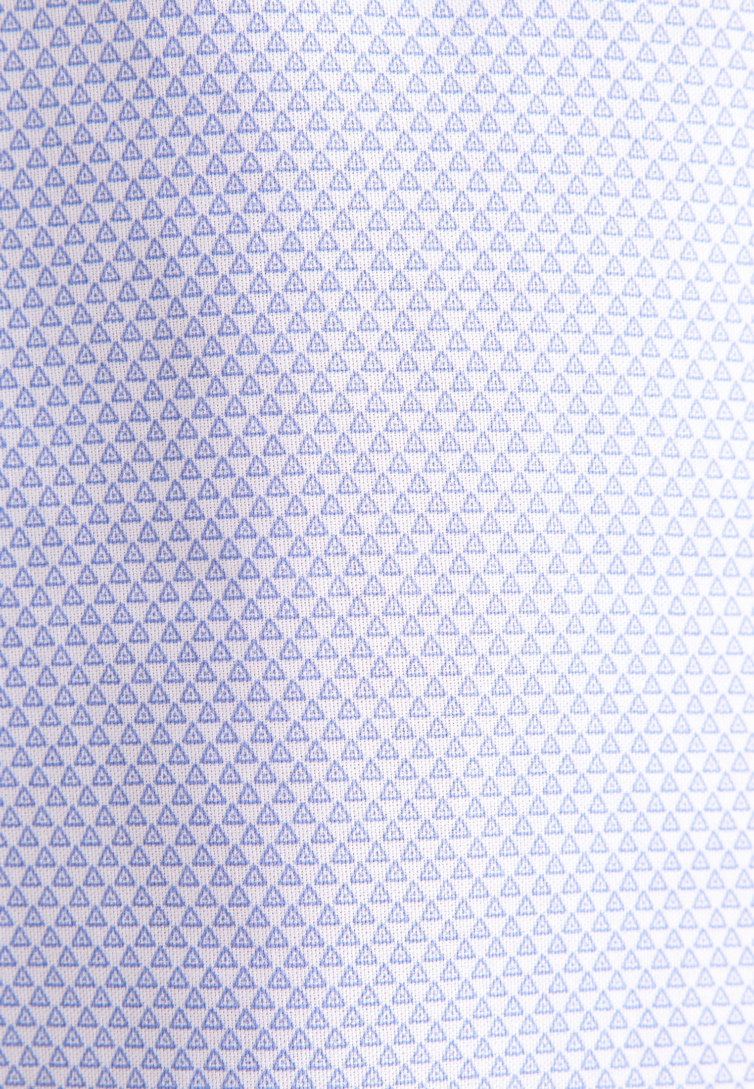 seidensticker Businesshemd »Schwarze Rose« Slim 1/1 Kentkragen Druck