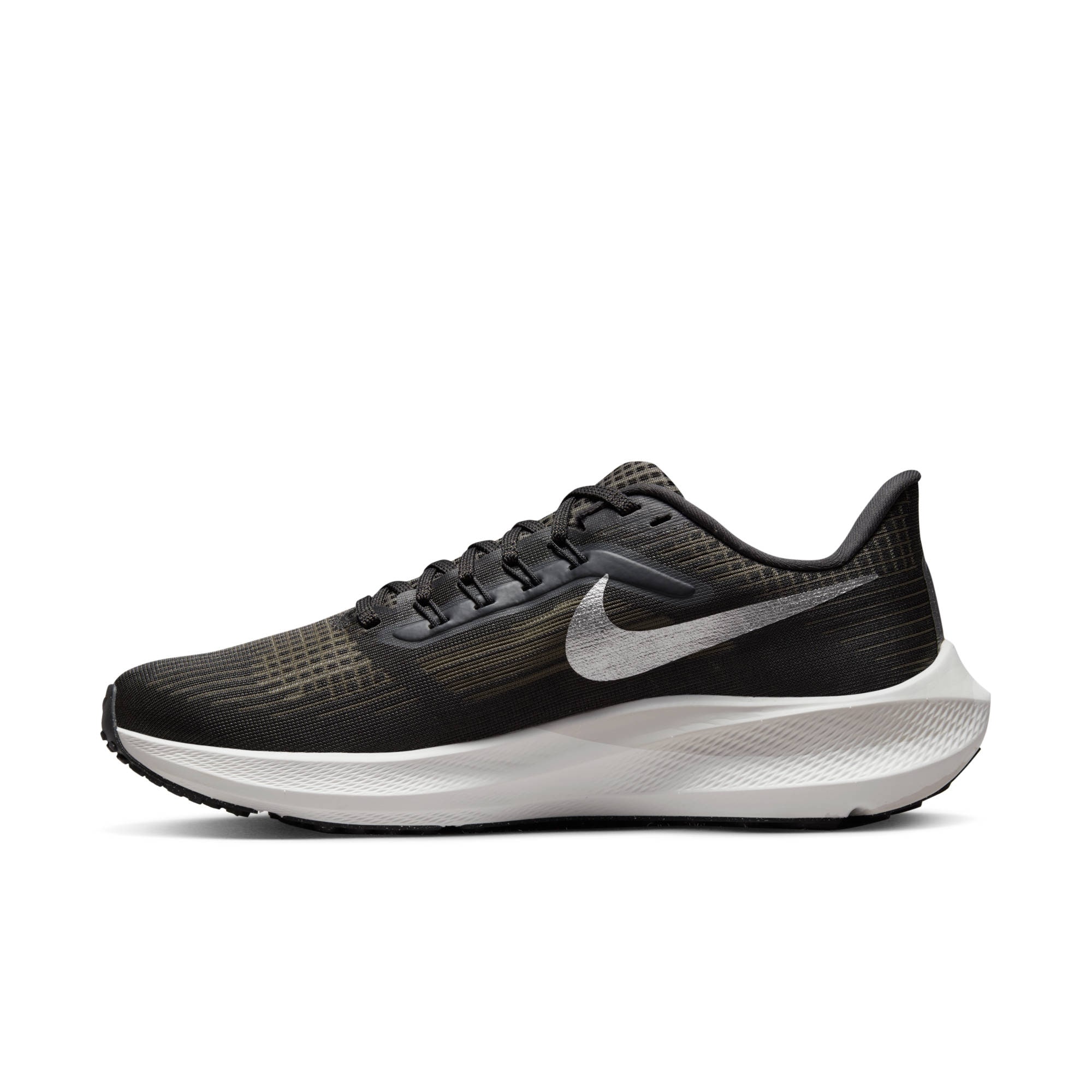 Nike Laufschuh »AIR ZOOM PEGASUS 39«