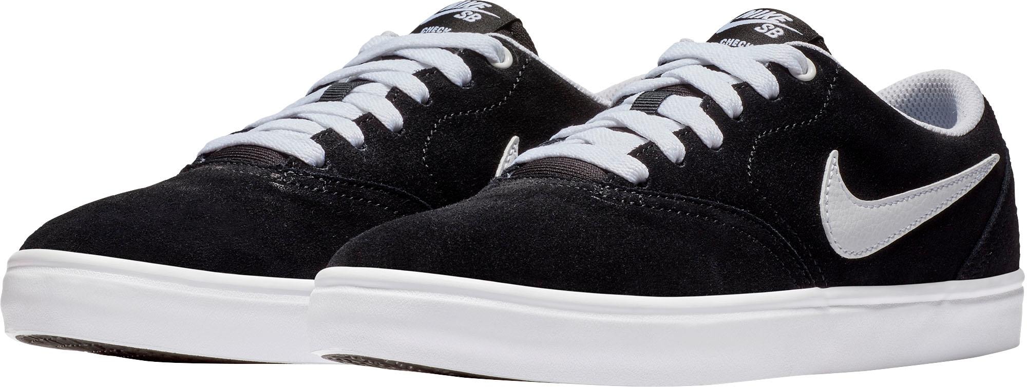 Image of Nike SB Sneaker »Wmns SB Check Solar« bei Ackermann Versand Schweiz