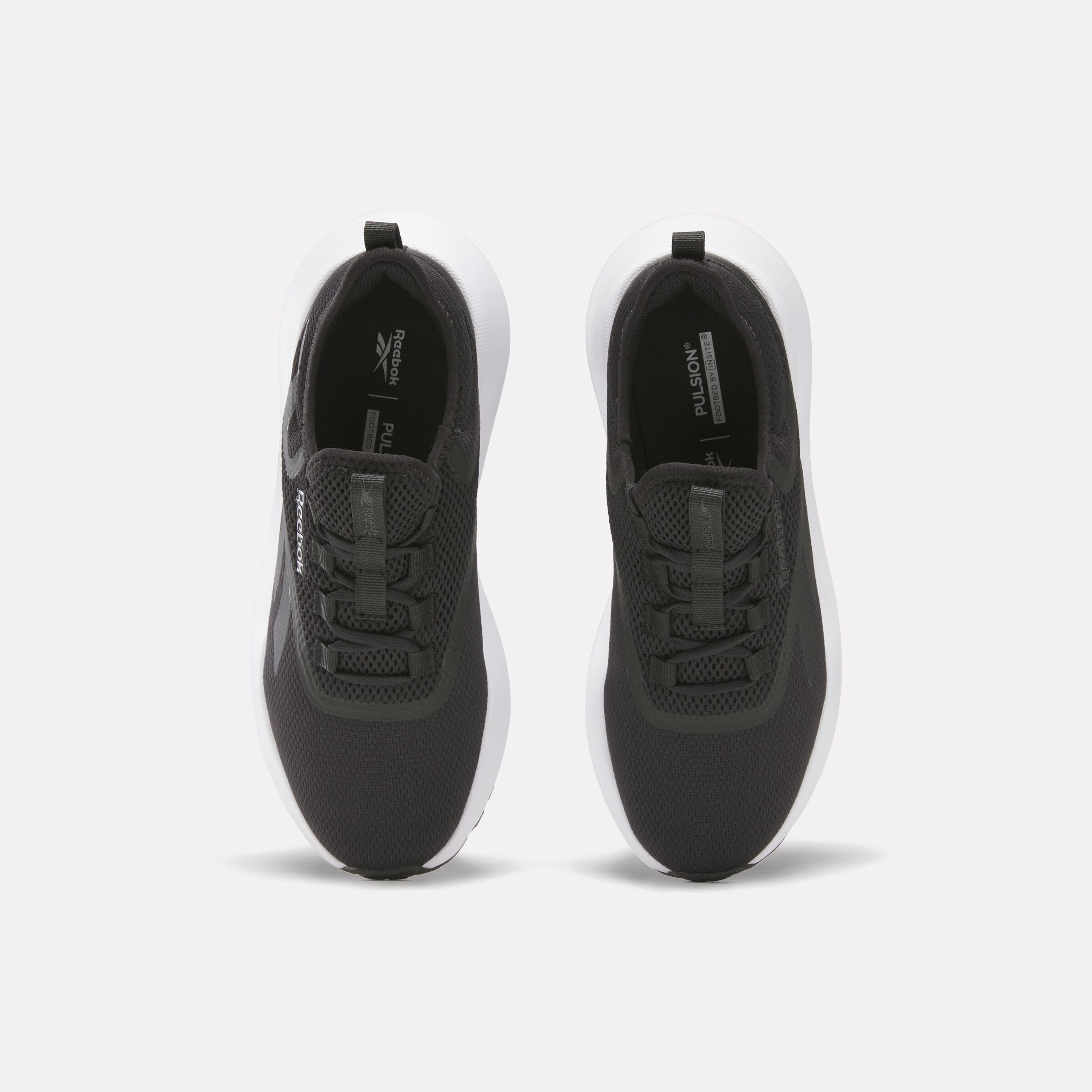 Reebok Laufschuh »CITYRIDE«