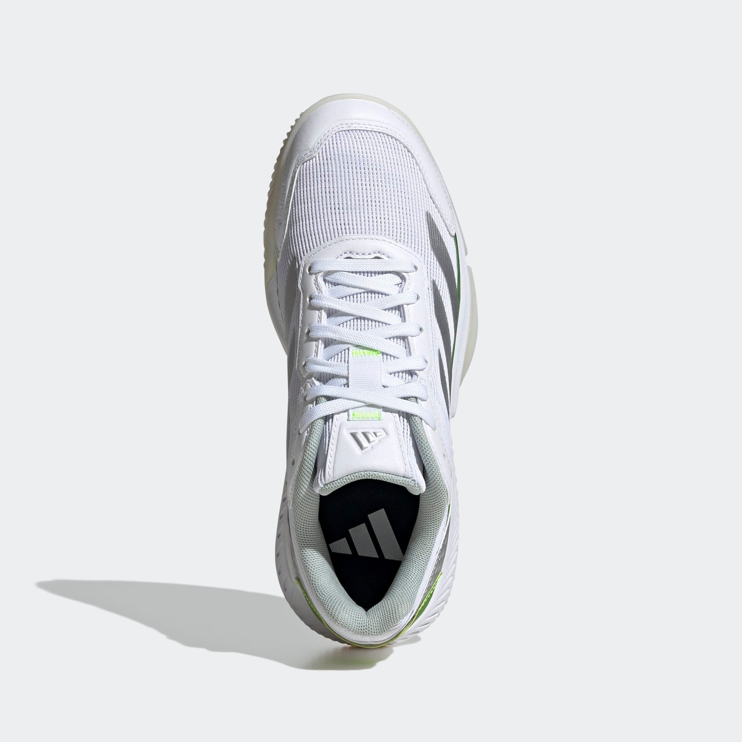adidas Performance Tennisschuh »COURTQUICK PADEL«