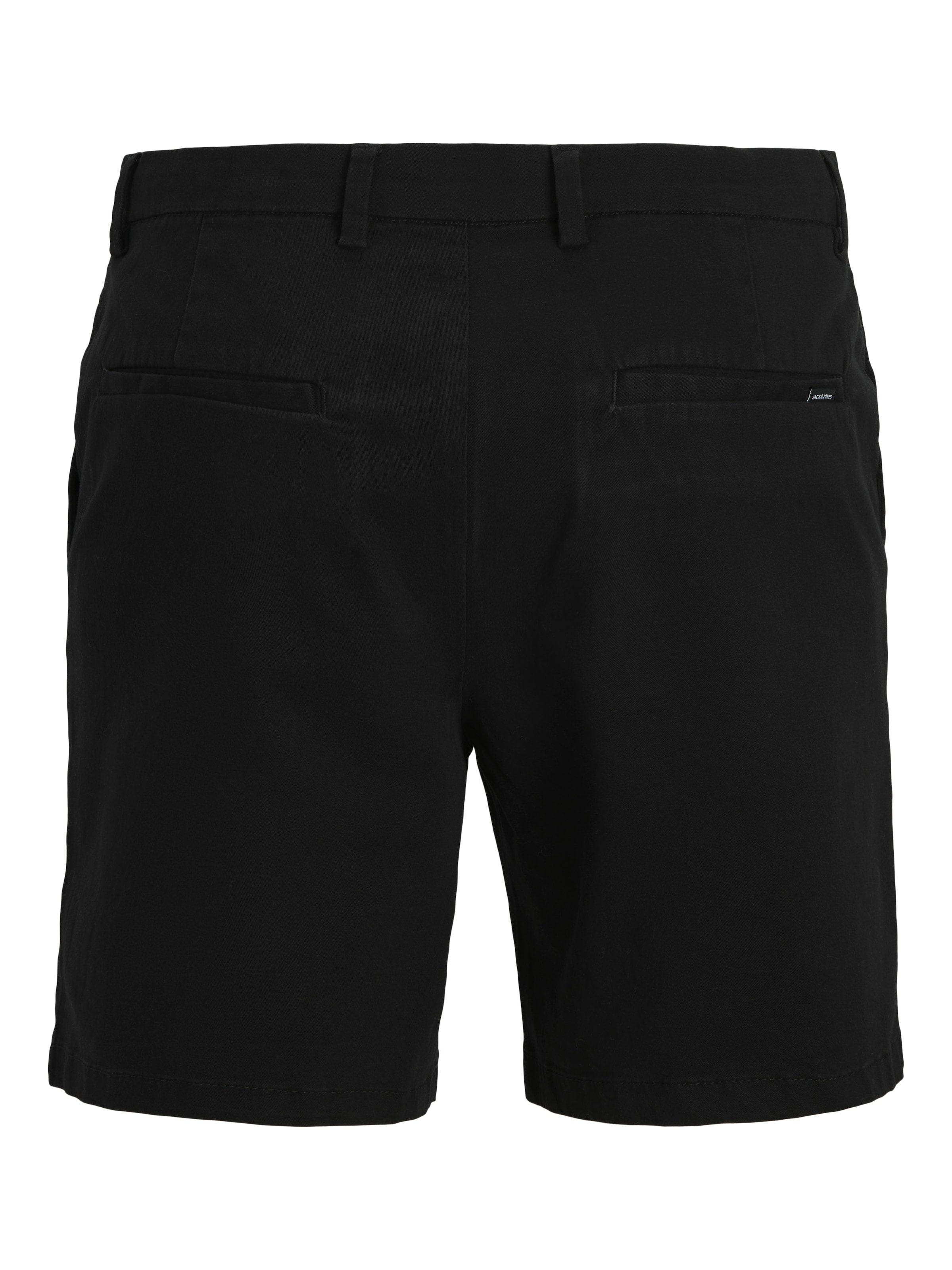 Jack & Jones PlusSize Short en chino »JPSTMARCO DYLAN CHINO SHORTS PLS«