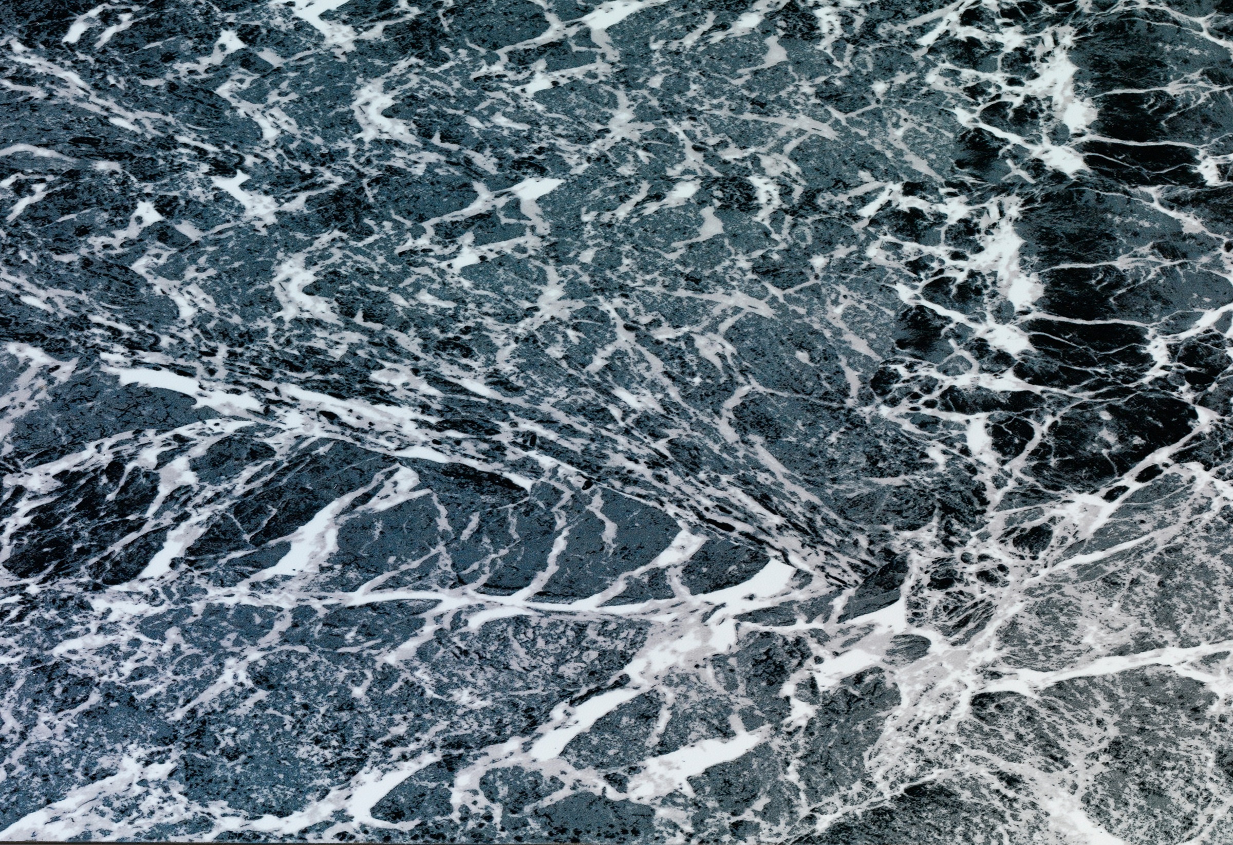 Image of Renowerk Vinylfliesen, 2,0 mm, 50 Fliesen, selbstklebend bei Ackermann Versand Schweiz