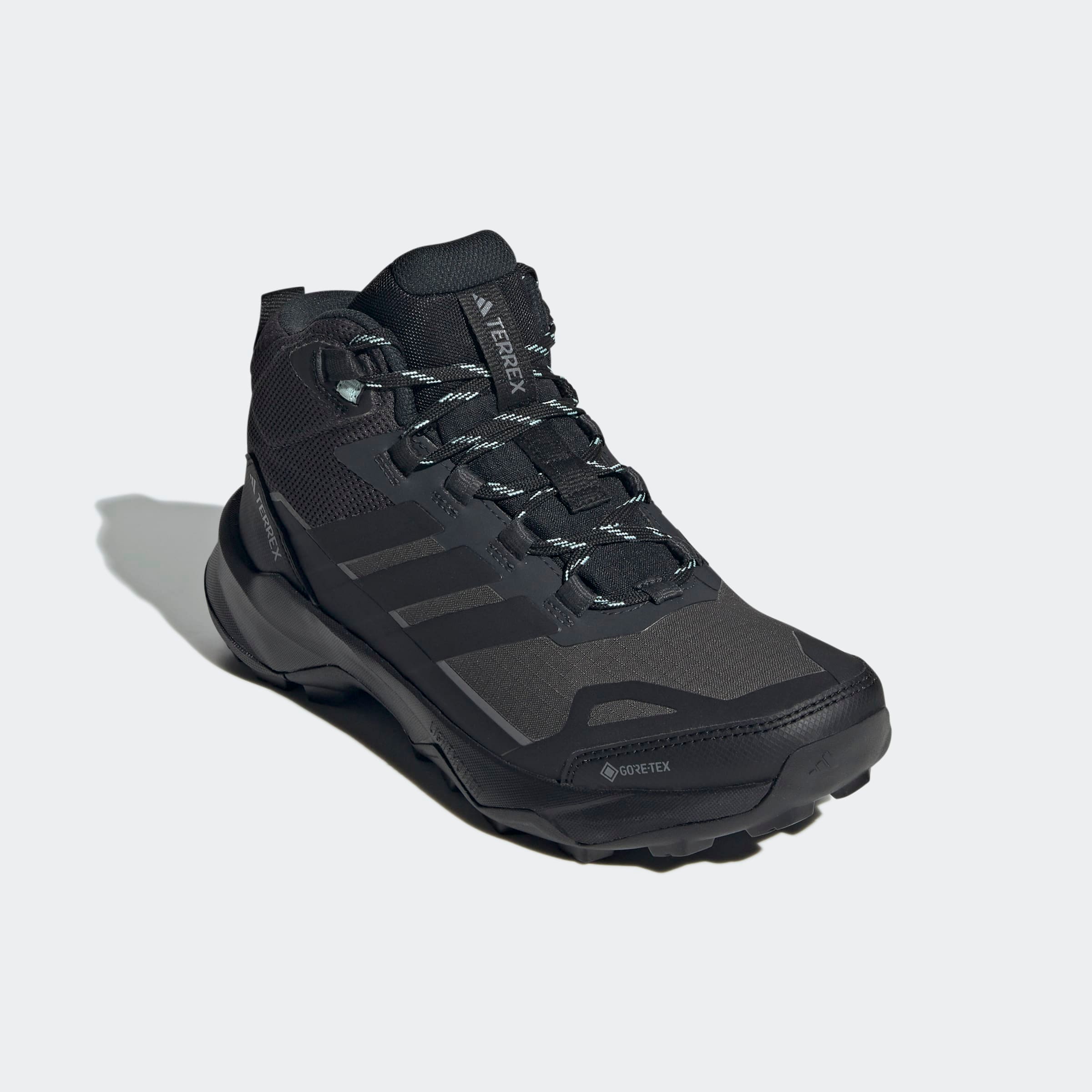 adidas TERREX Wanderschuh »TERREX SKYCHASER AX5 MID GORE-TEX«  wasserdicht