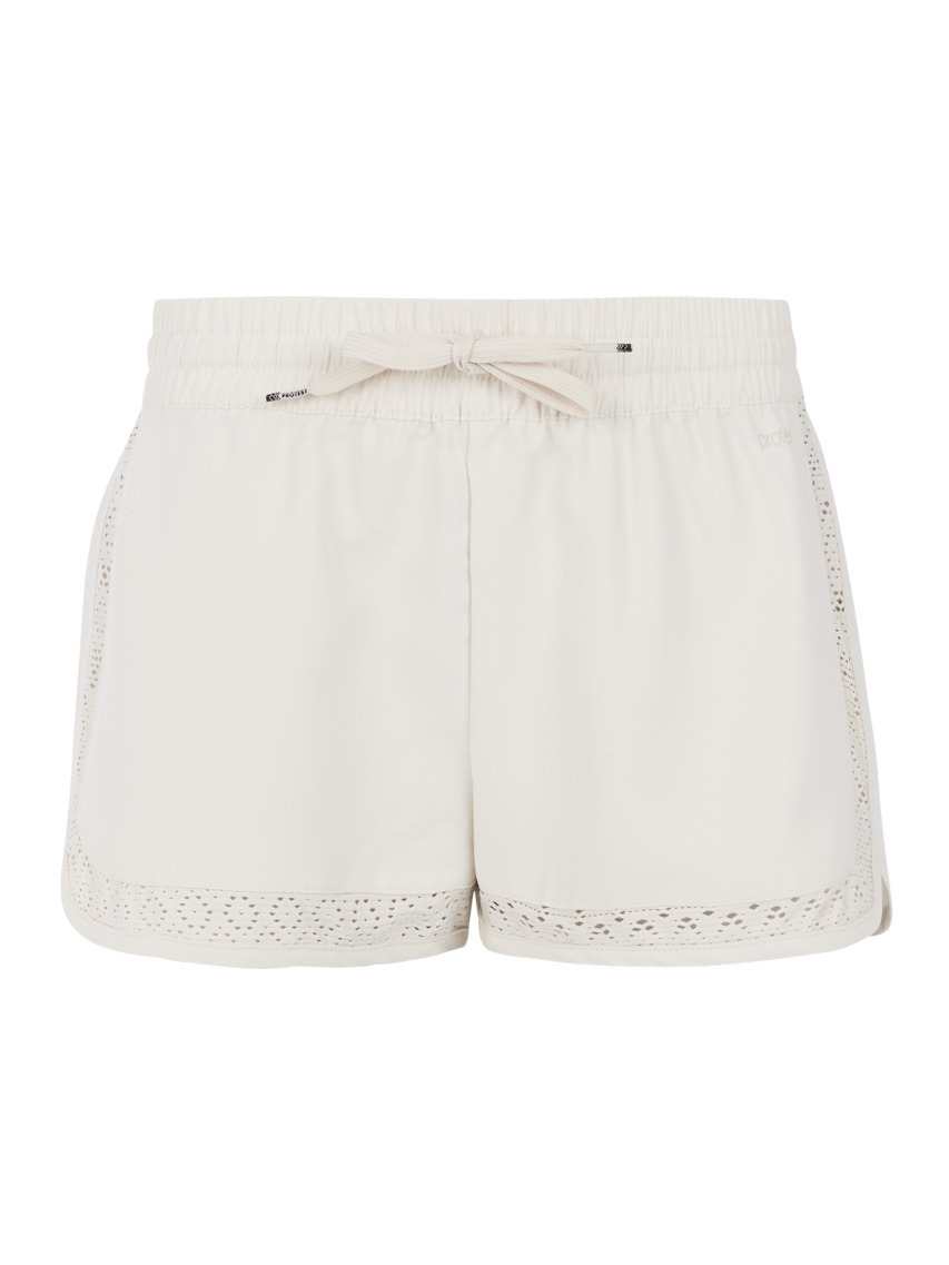 Image of Protest Badeshorts "Bade Shorts PRTTENERIFE"