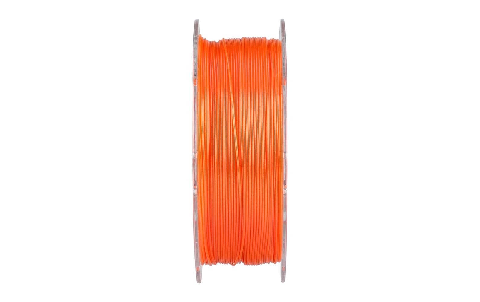 Creality Filament »PLA RFID Stardust 1,75 mm 1,29 kg«