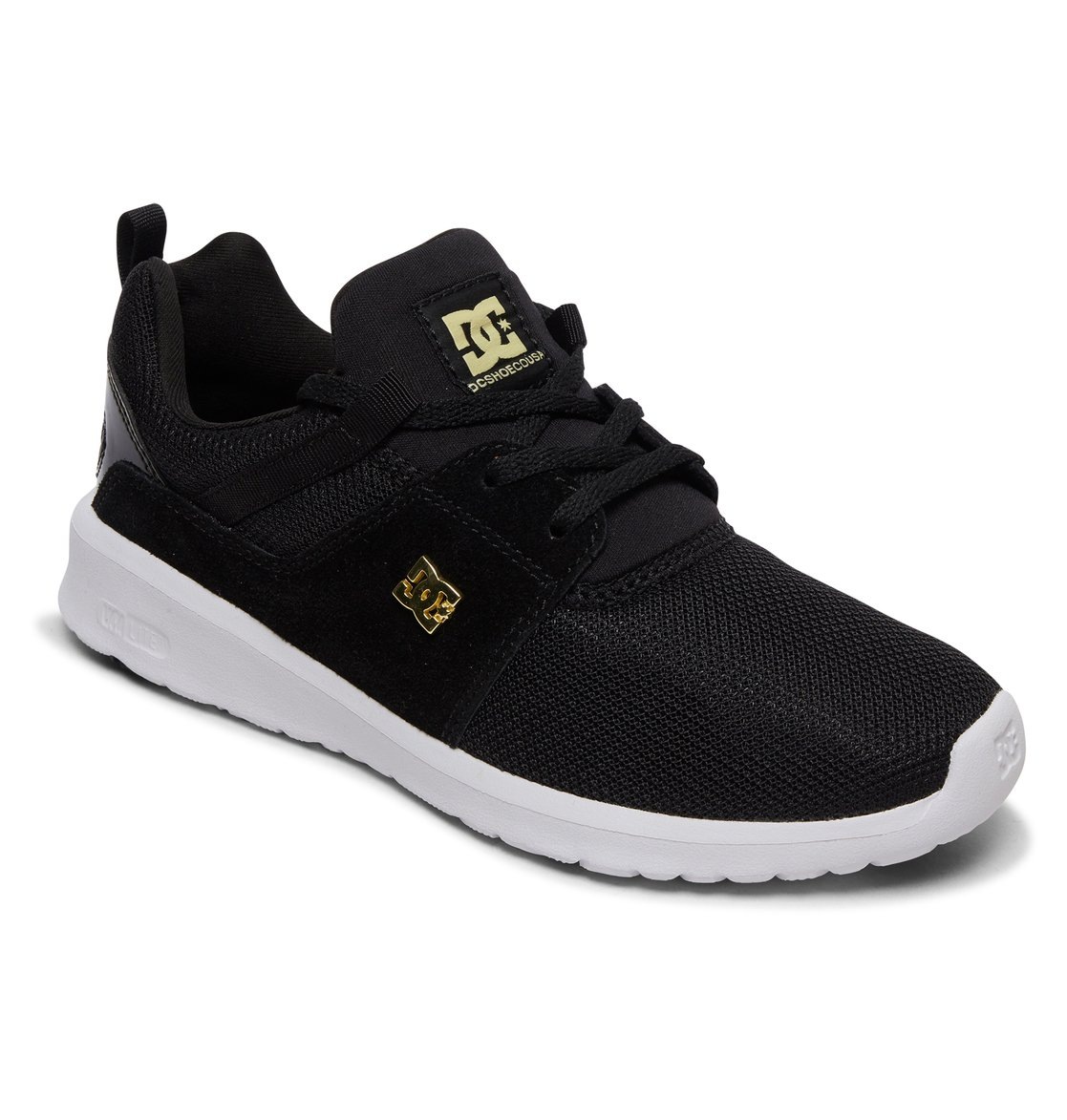 Image of DC Shoes Sneaker »Heathrow SE« bei Ackermann Versand Schweiz