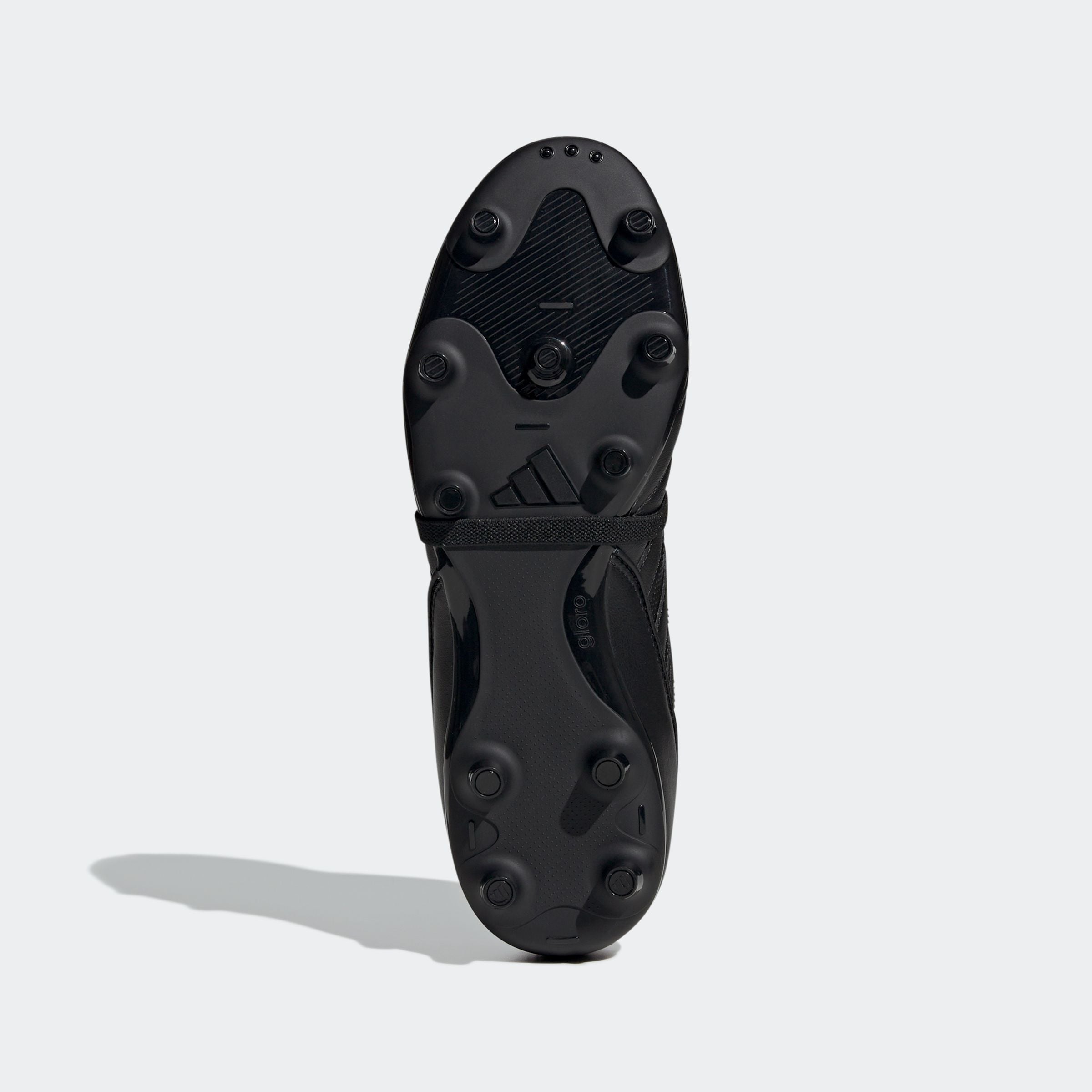 adidas Performance Fussballschuh »COPA GLORO 2 FG«, geeignet für Rasenplätze