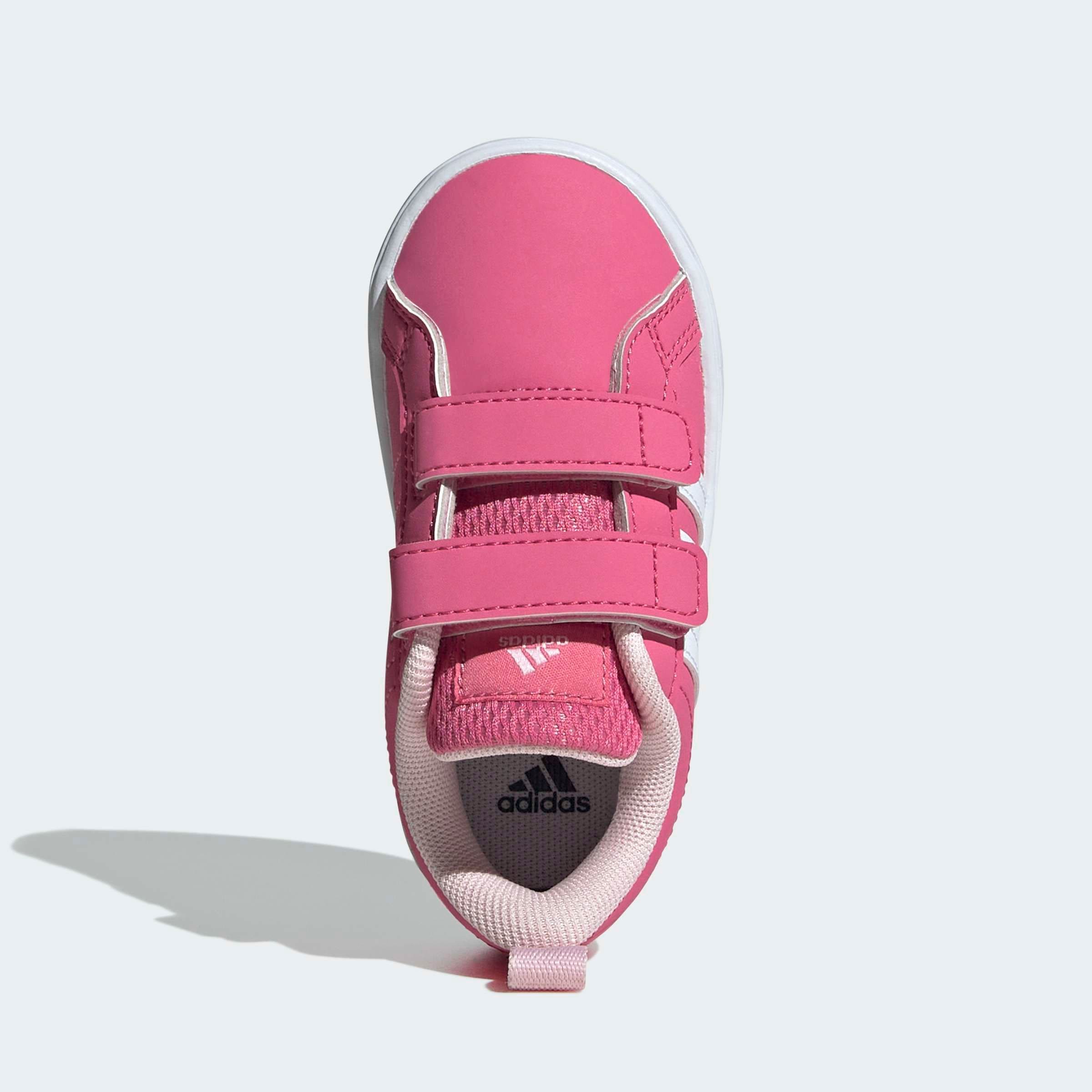 adidas Sportswear Sneakers »VS PACE 2.0 KIDS«  für Kinder
