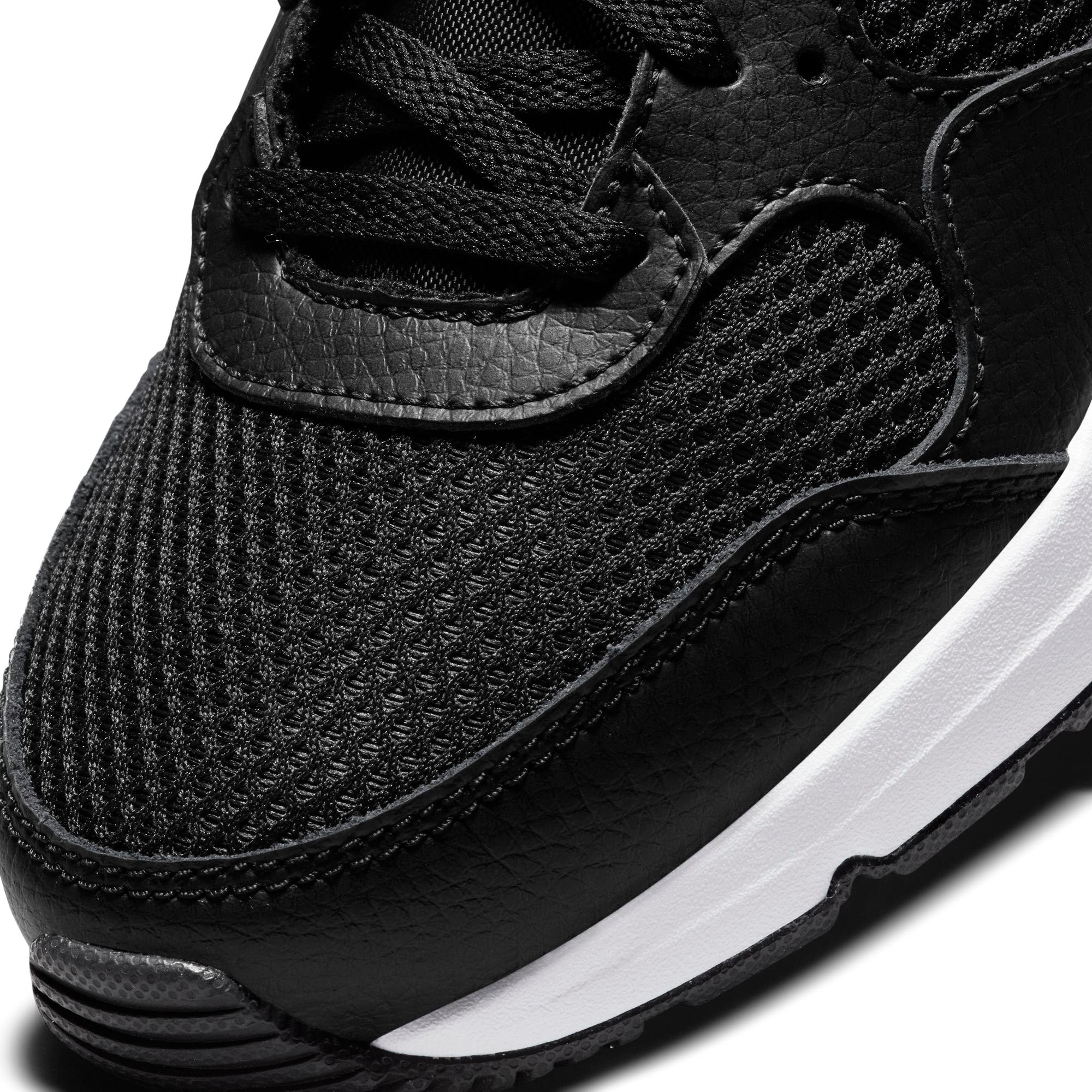 Modische »AIR SC« versandkostenfrei Sneaker shoppen Sportswear Nike MAX